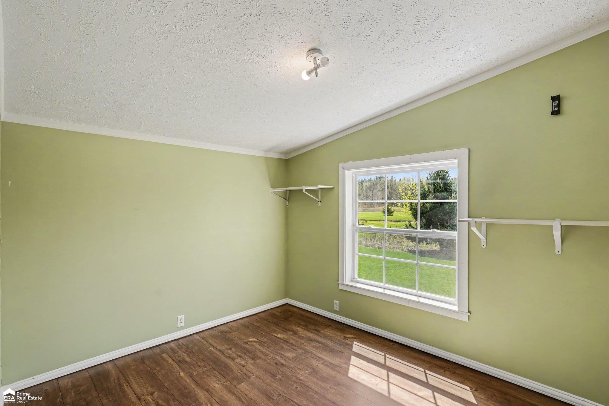 13865 Mckinley Road, Montrose, MI, 48457-9630