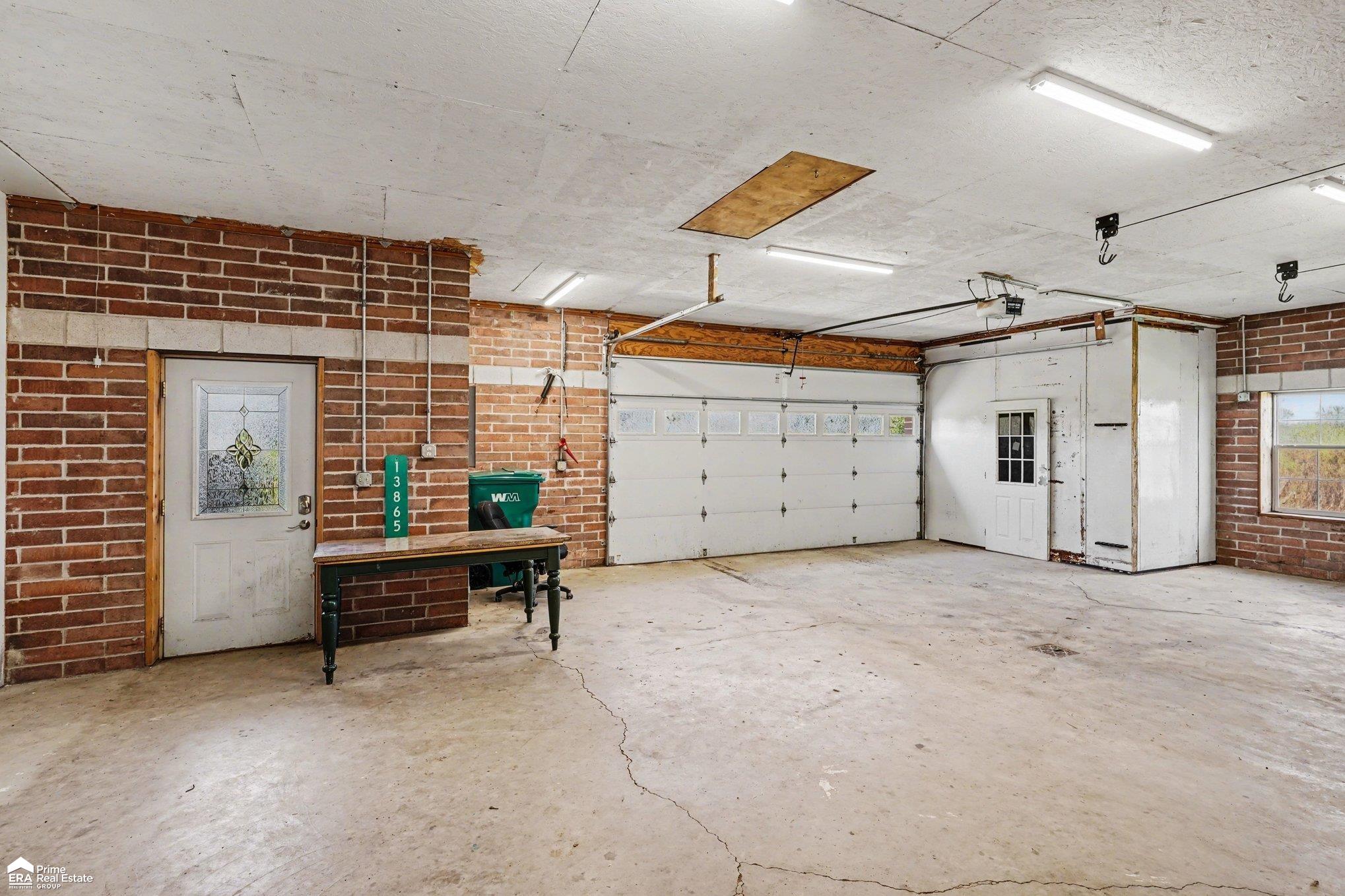 13865 Mckinley Road, Montrose, MI, 48457-9630