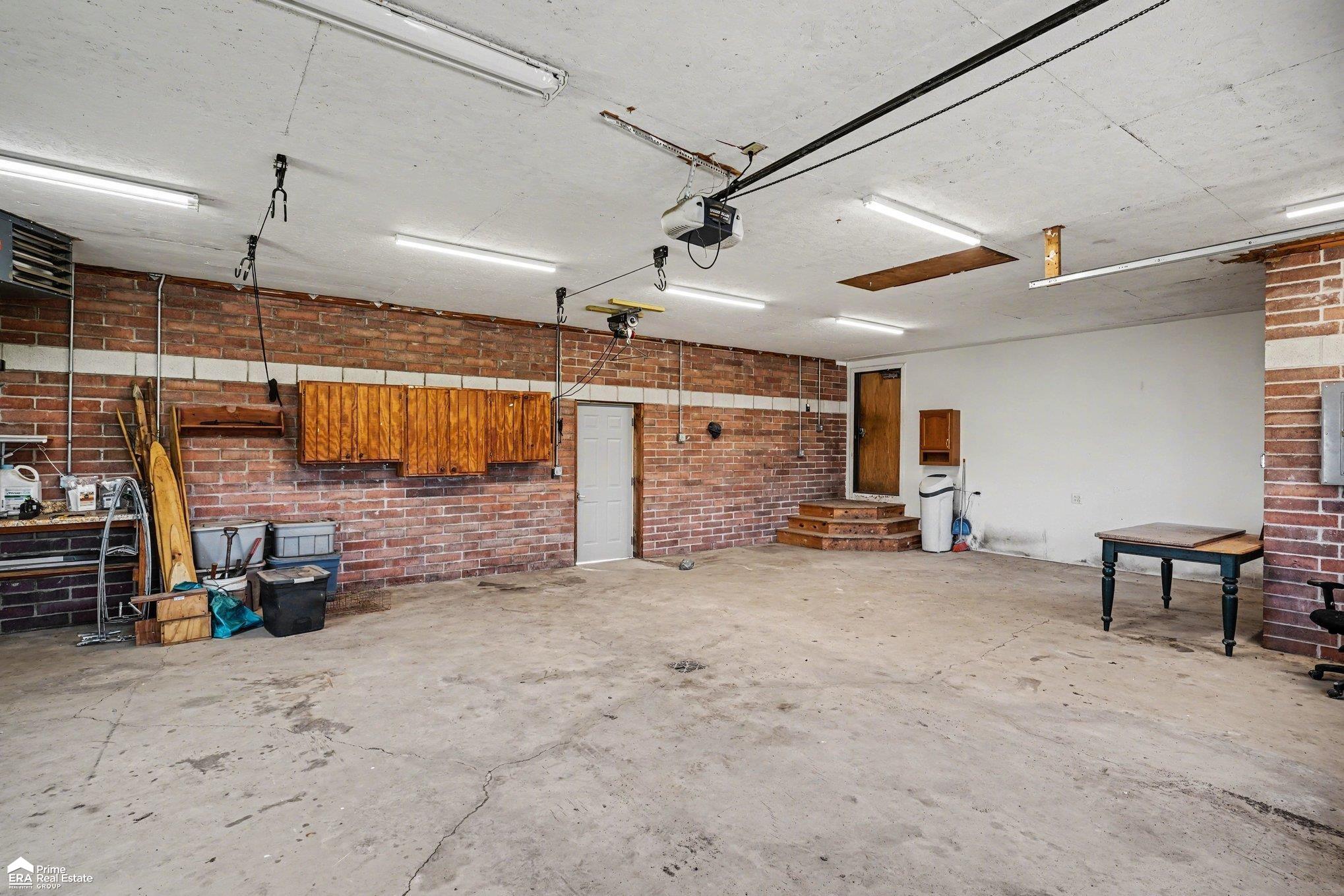 13865 Mckinley Road, Montrose, MI, 48457-9630