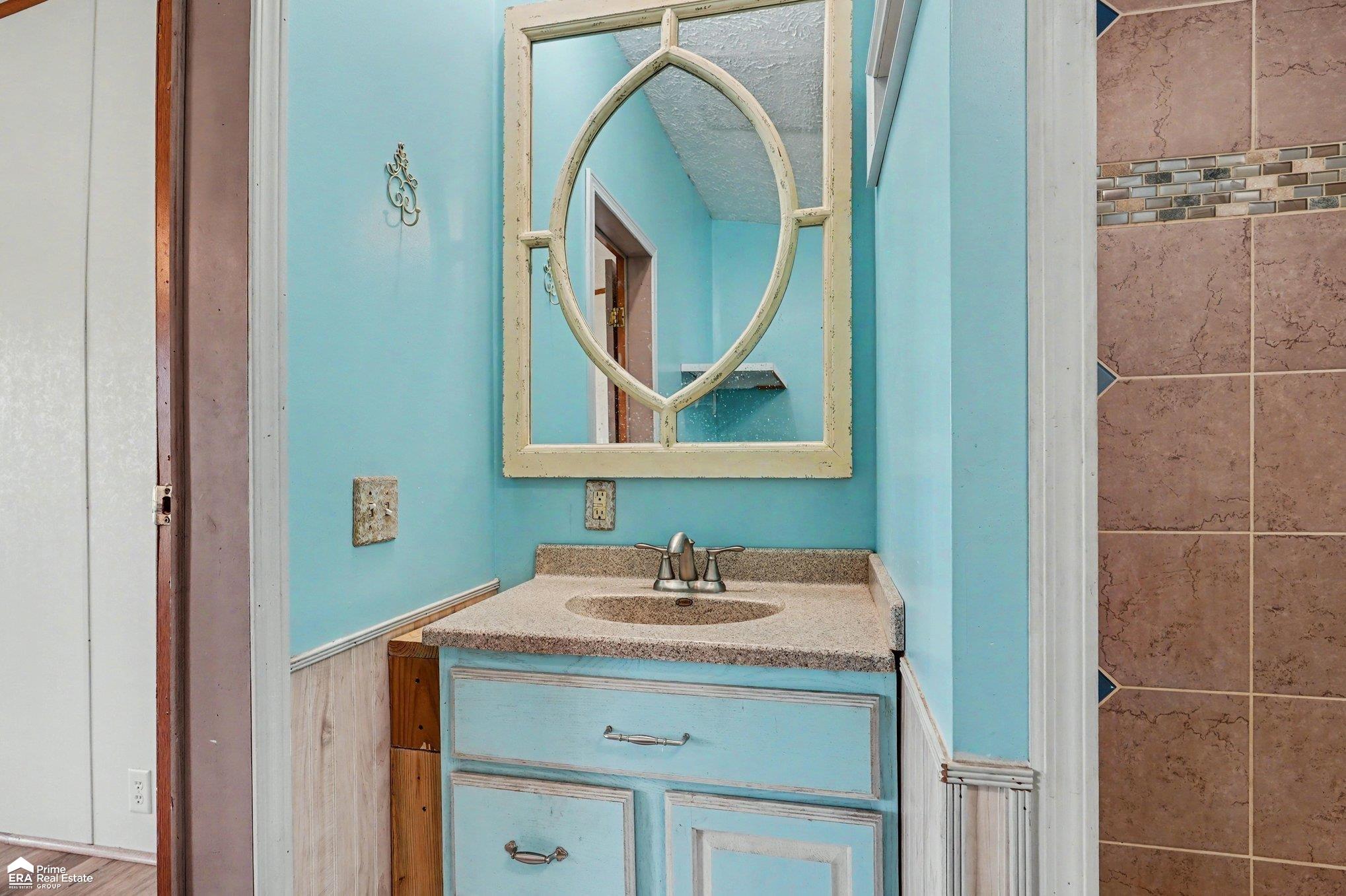 13865 Mckinley Road, Montrose, MI, 48457-9630