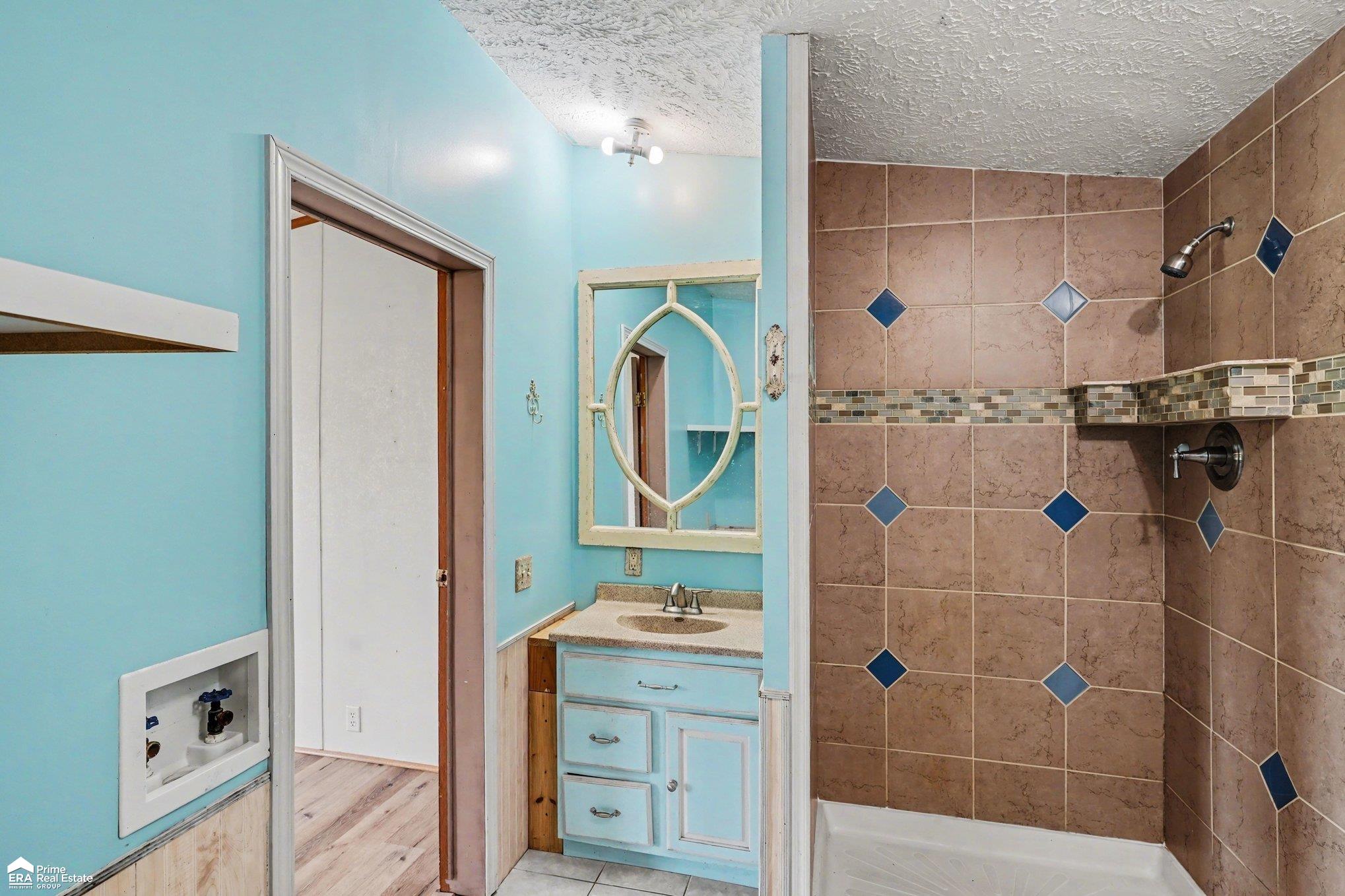 13865 Mckinley Road, Montrose, MI, 48457-9630