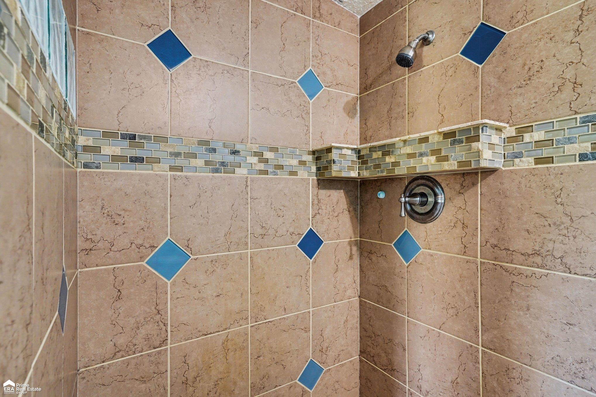 13865 Mckinley Road, Montrose, MI, 48457-9630