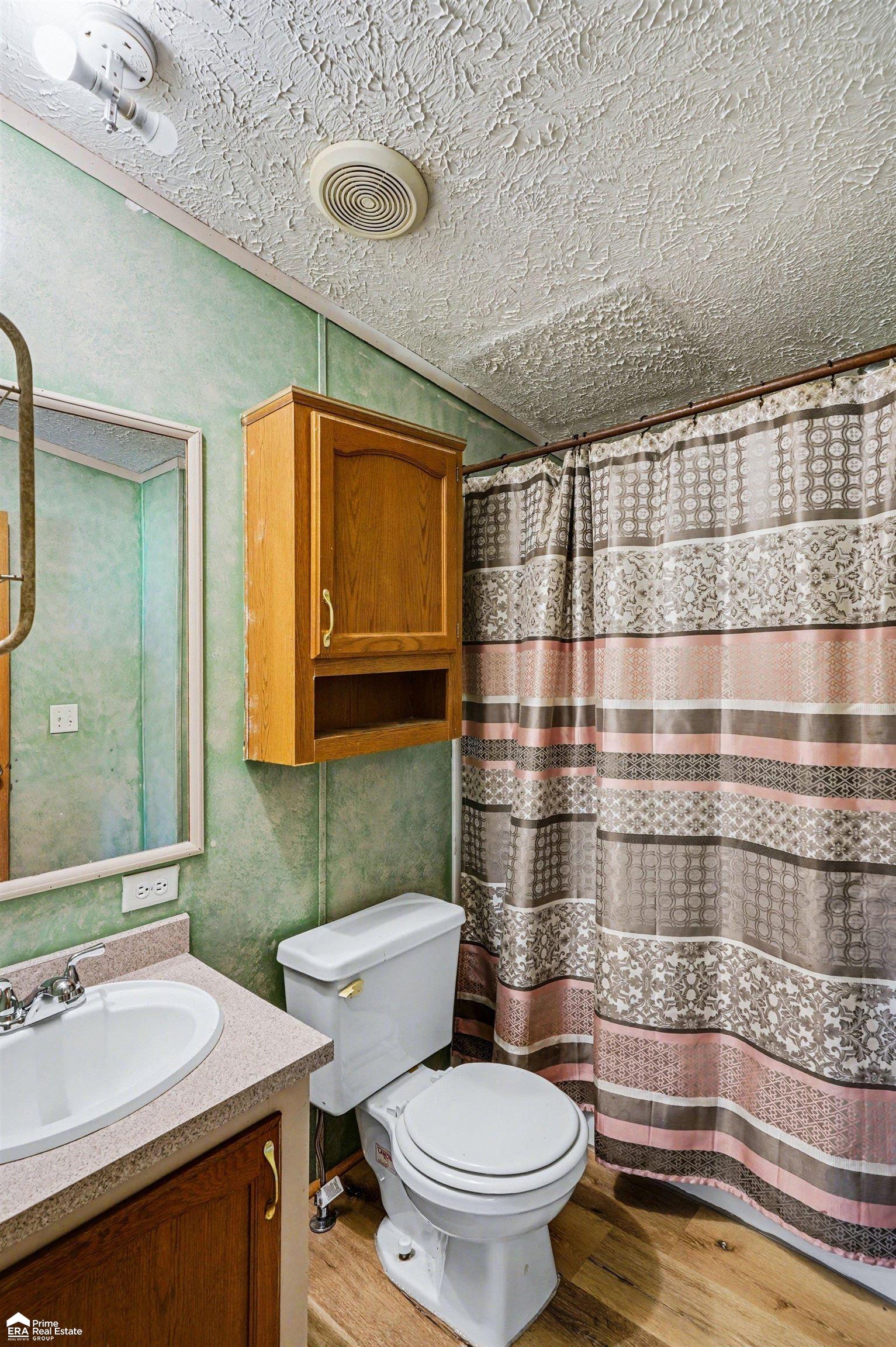 13865 Mckinley Road, Montrose, MI, 48457-9630