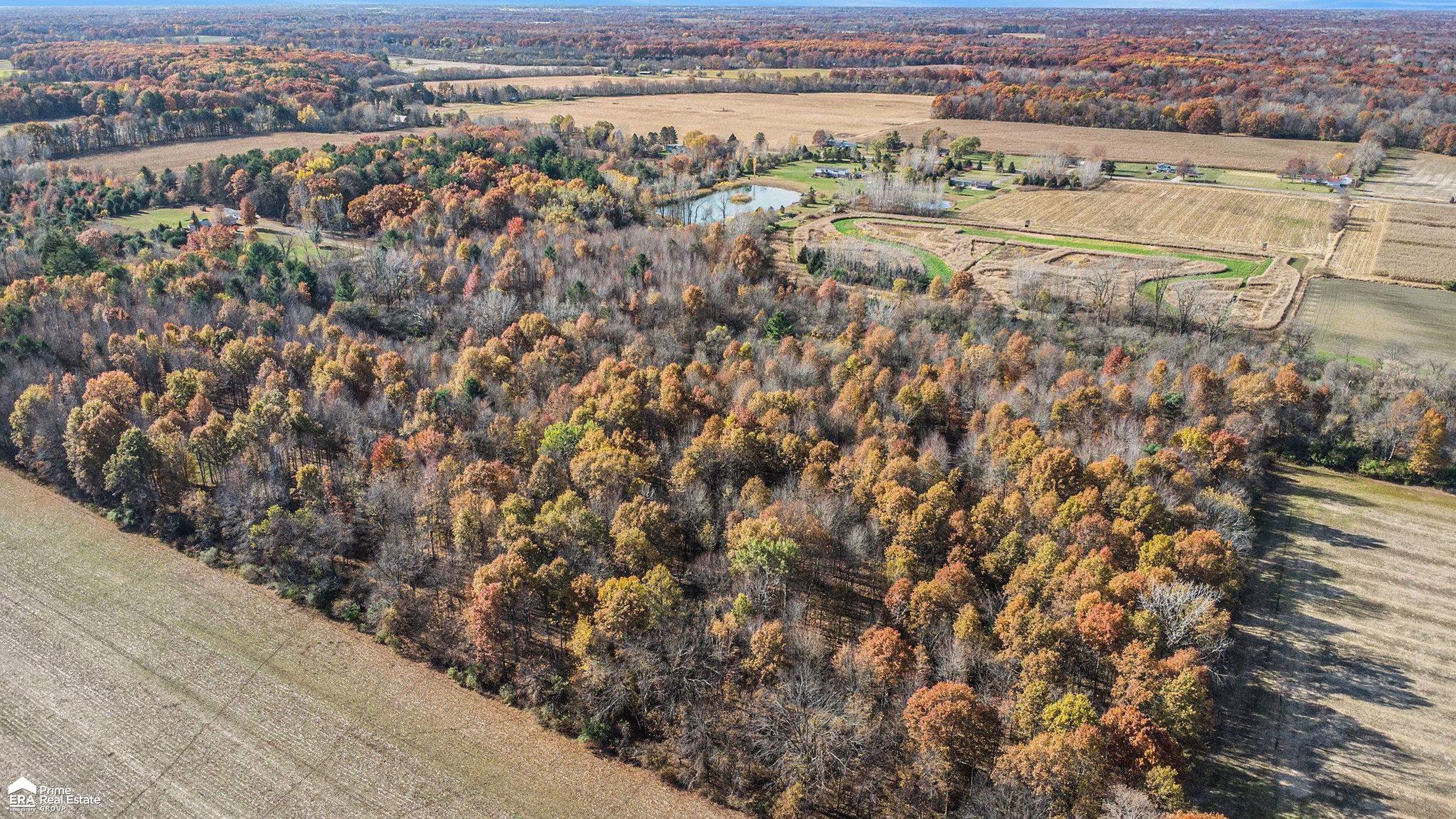 13865 Mckinley Road, Montrose, MI, 48457-9630