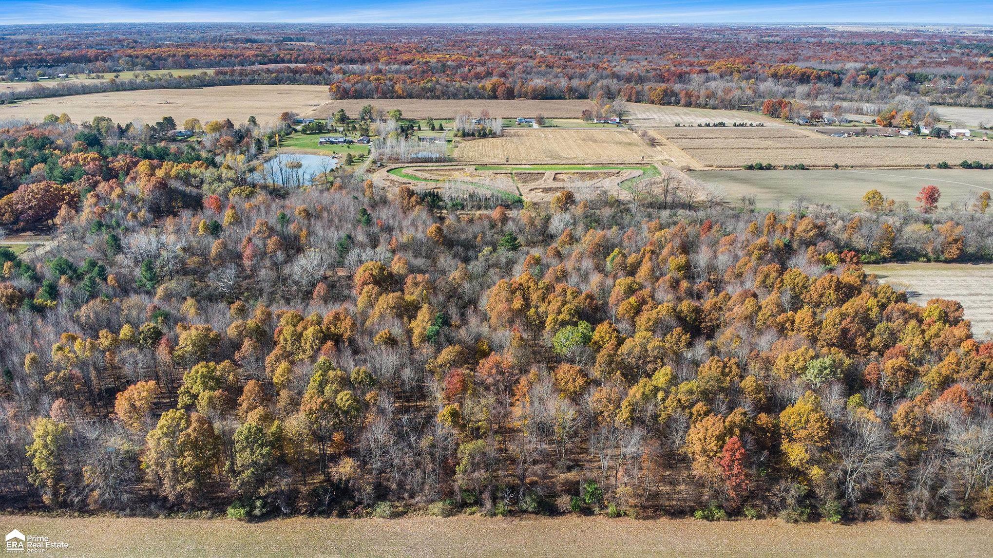 13865 Mckinley Road, Montrose, MI, 48457-9630