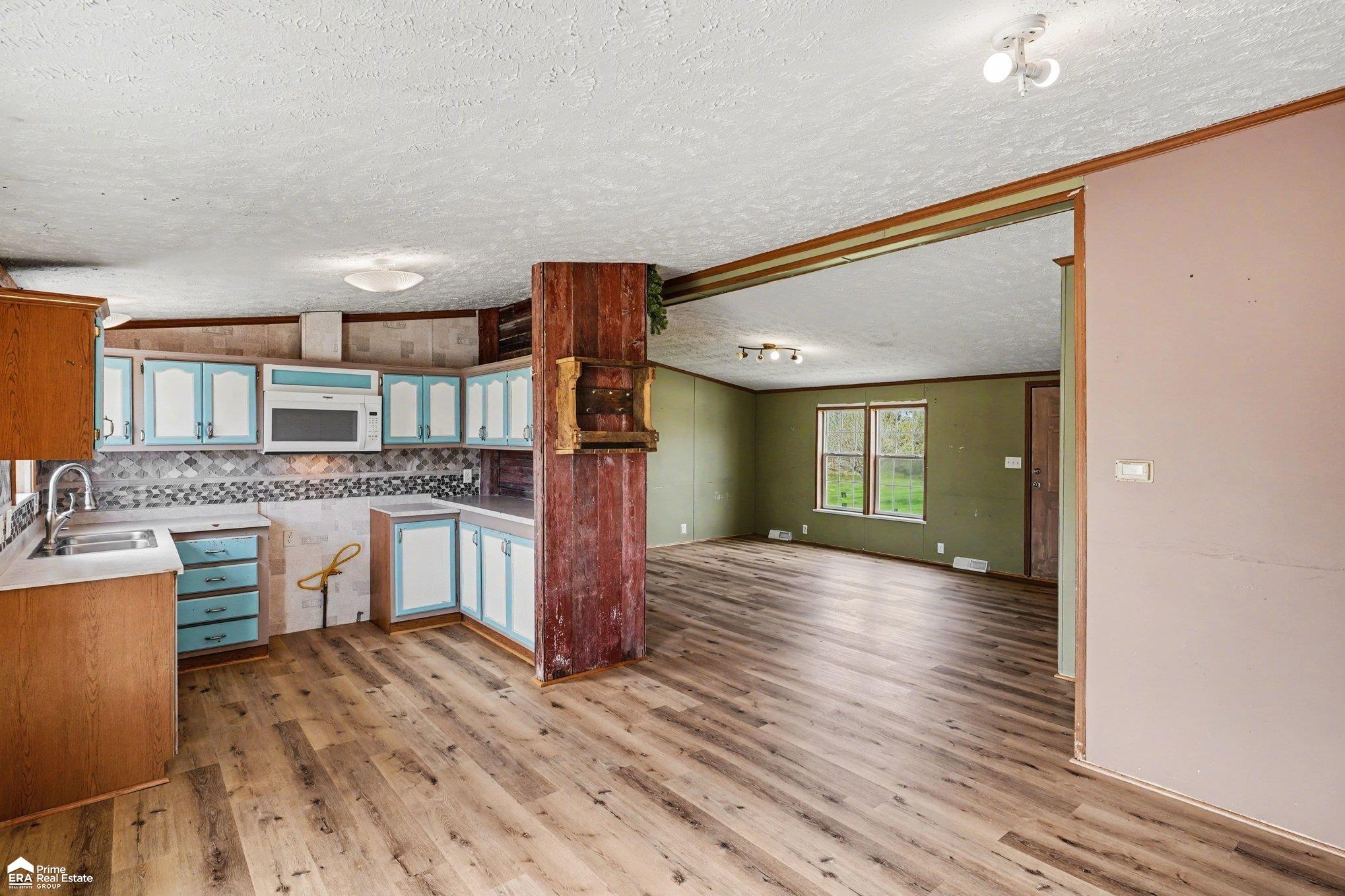 13865 Mckinley Road, Montrose, MI, 48457-9630