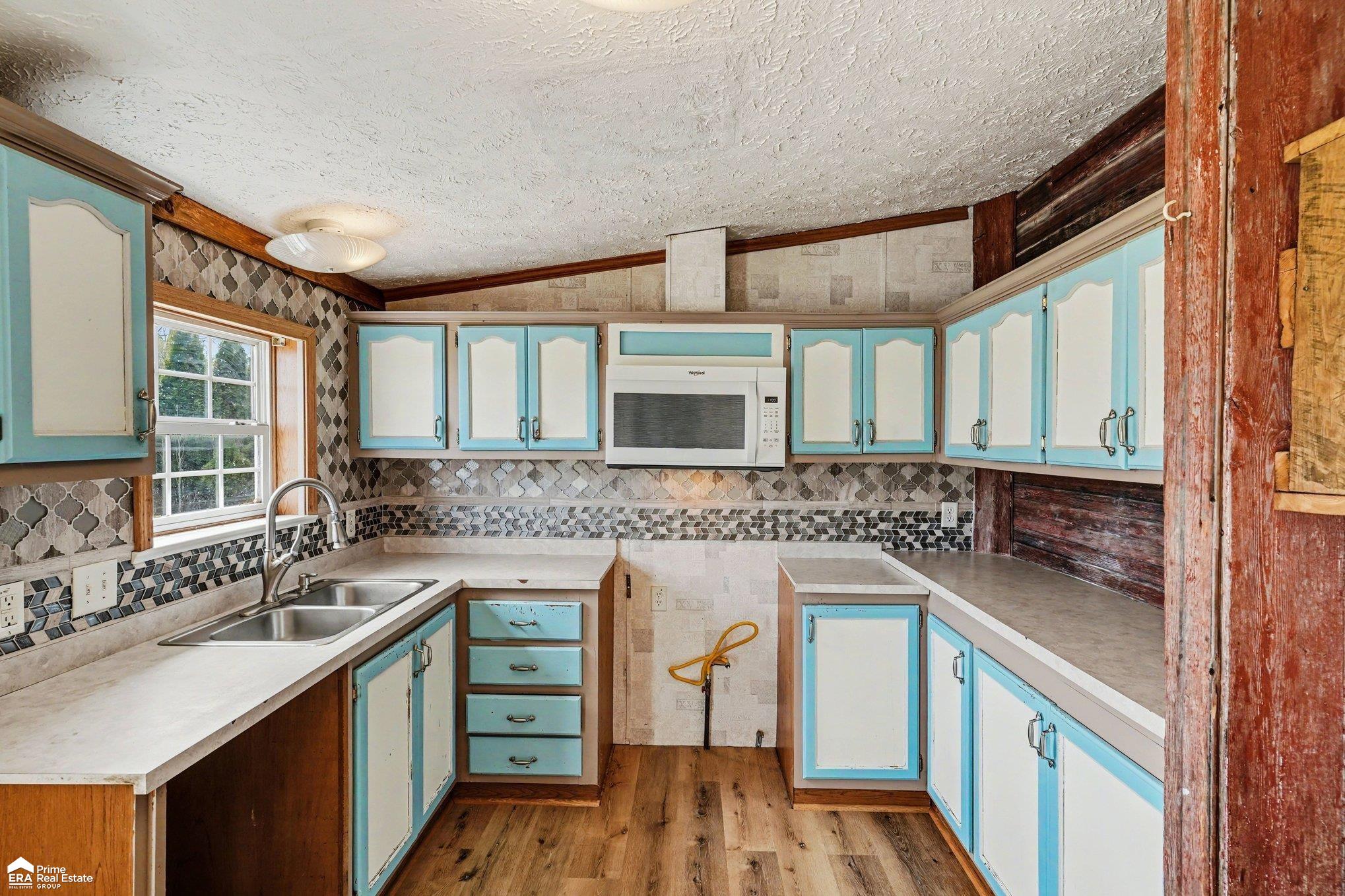 13865 Mckinley Road, Montrose, MI, 48457-9630