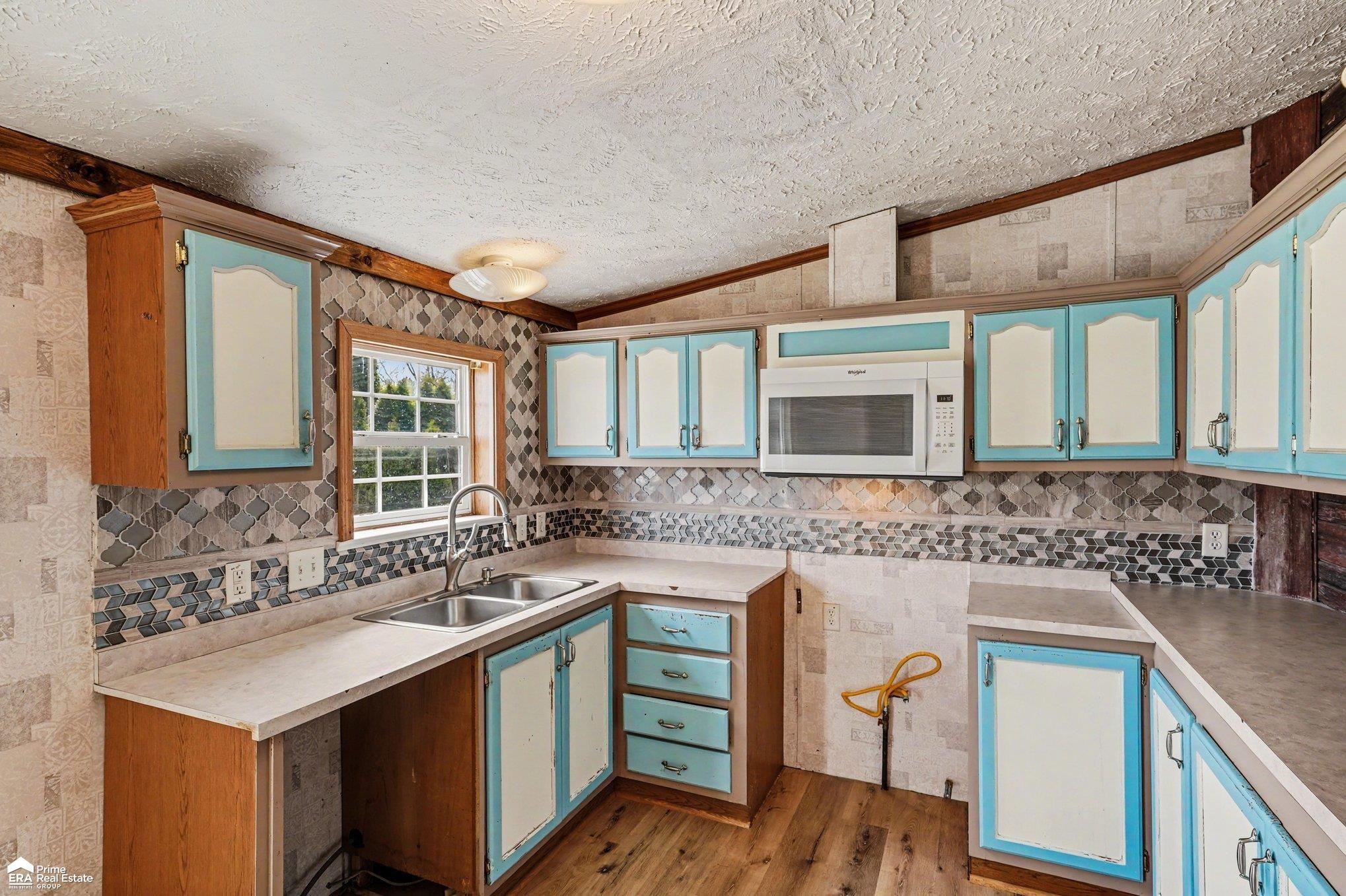 13865 Mckinley Road, Montrose, MI, 48457-9630