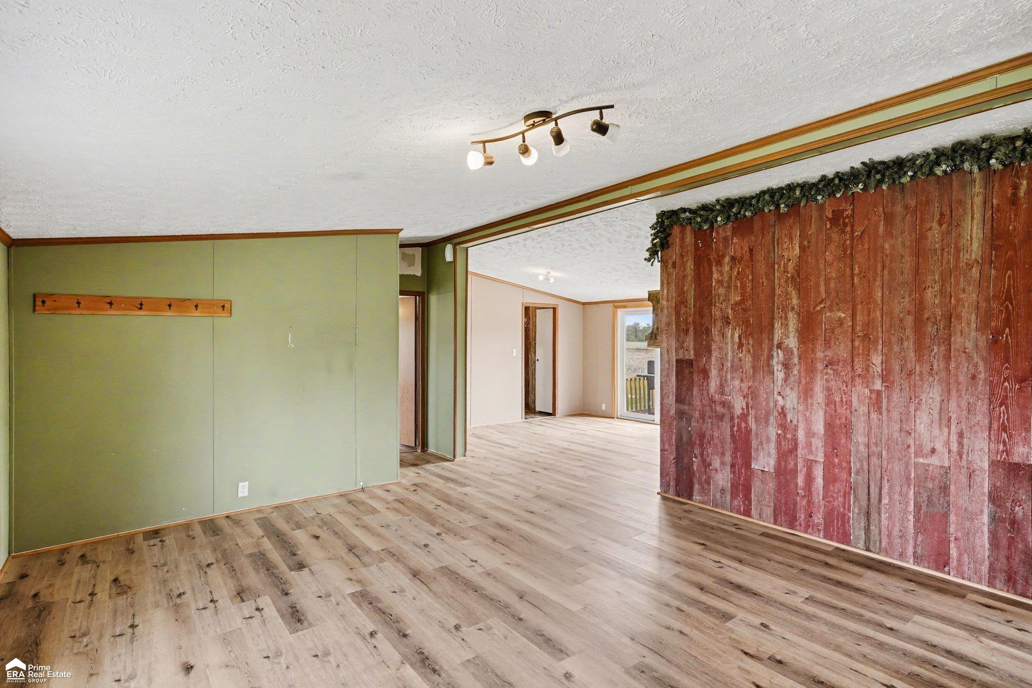 13865 Mckinley Road, Montrose, MI, 48457-9630