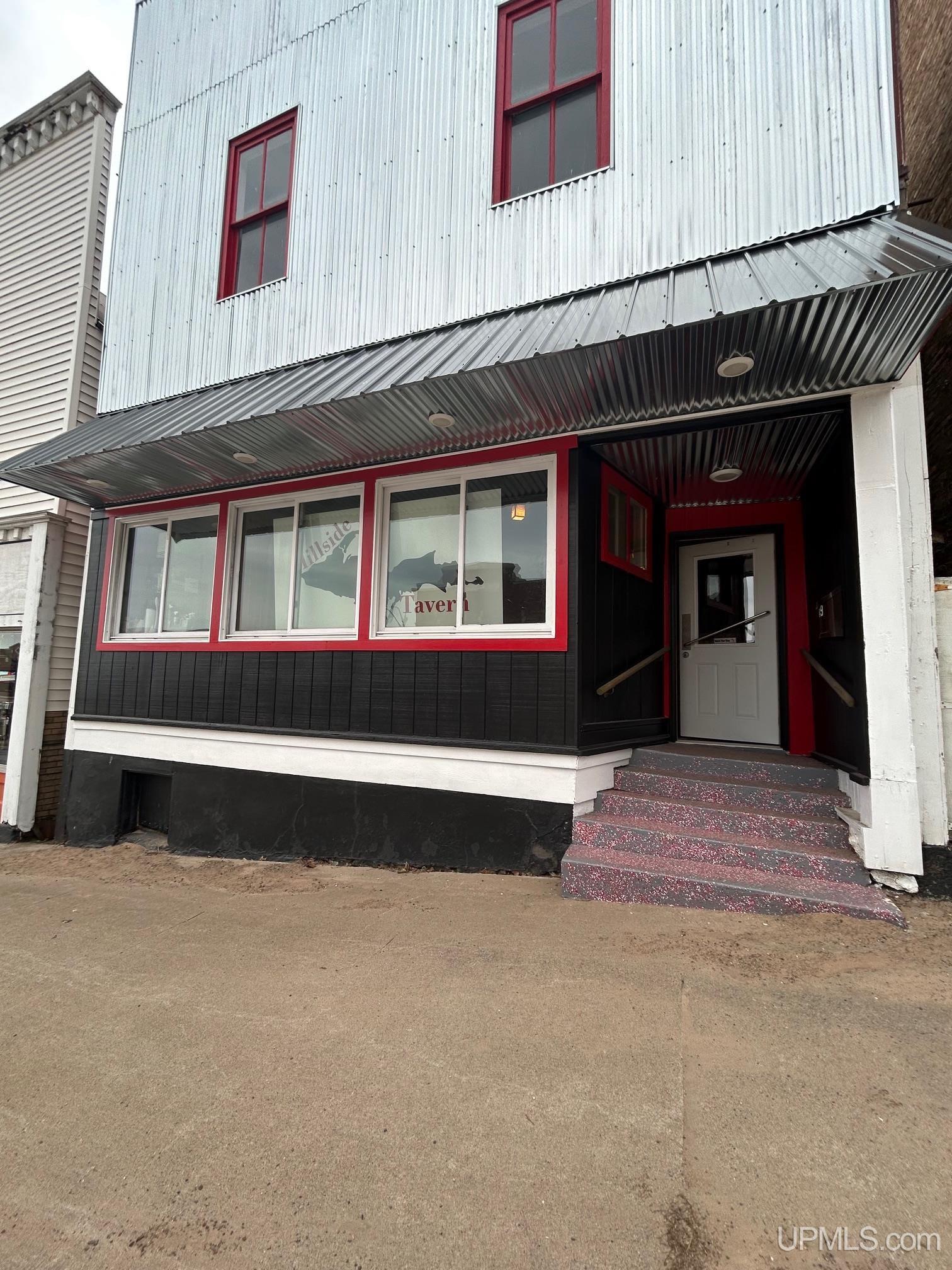 MLS 50205201 Large photo number 2 