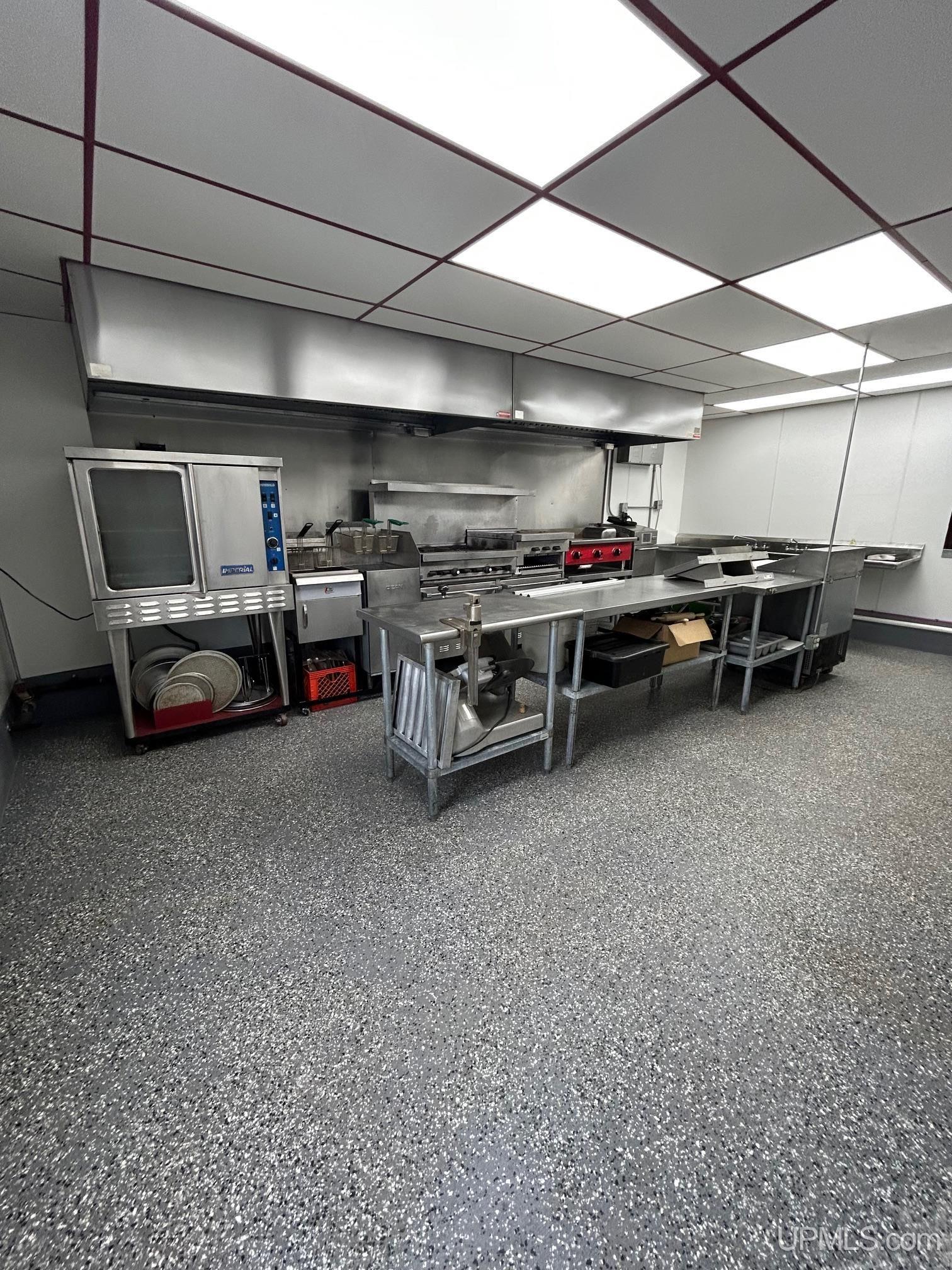 MLS 50205201 Large photo number 12 