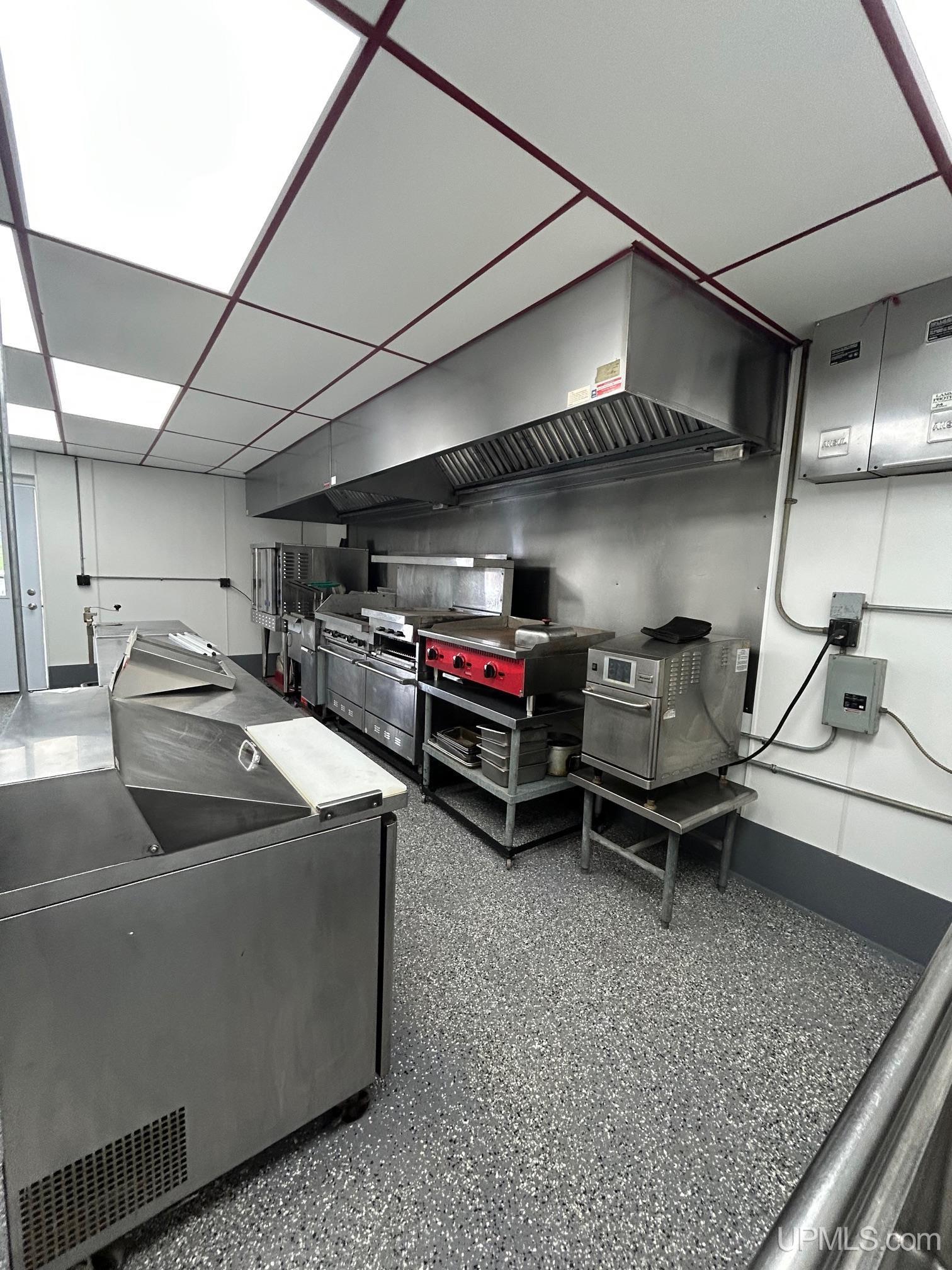MLS 50205201 Large photo number 13 