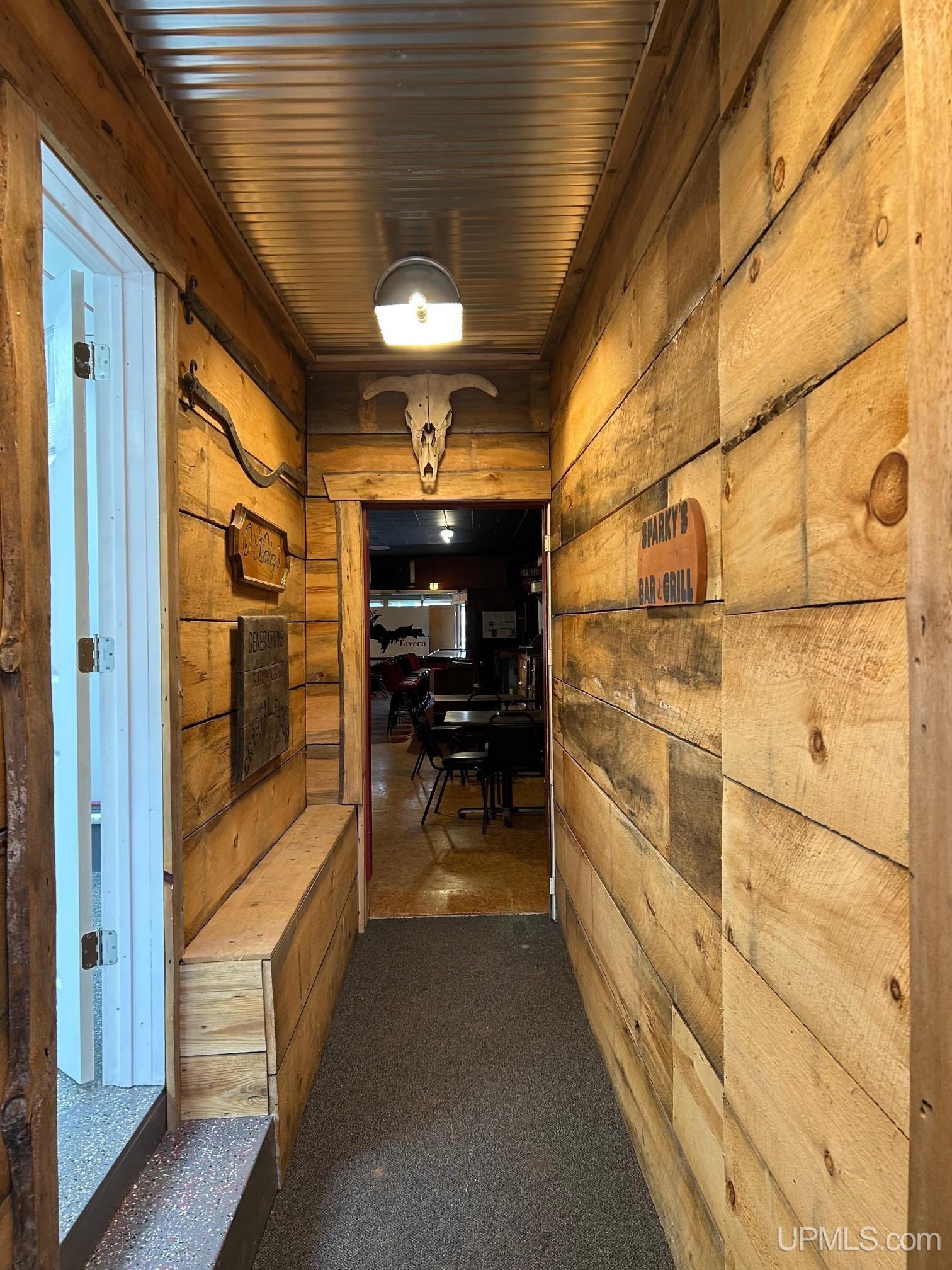 MLS 50205201 Large photo number 20 