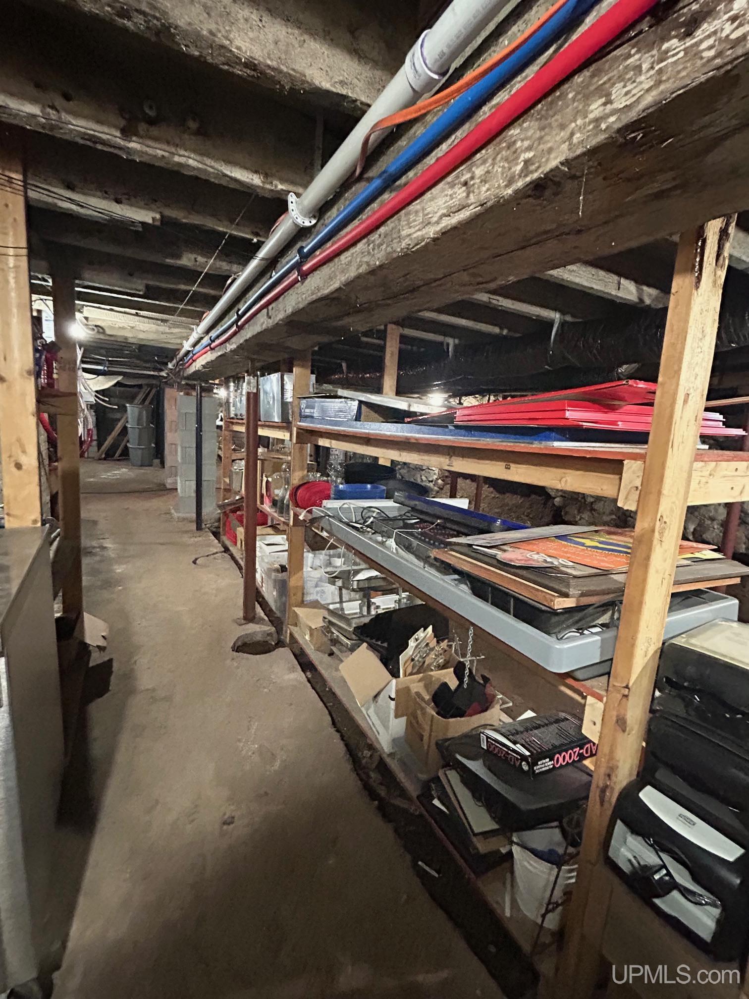 MLS 50205201 Large photo number 22 