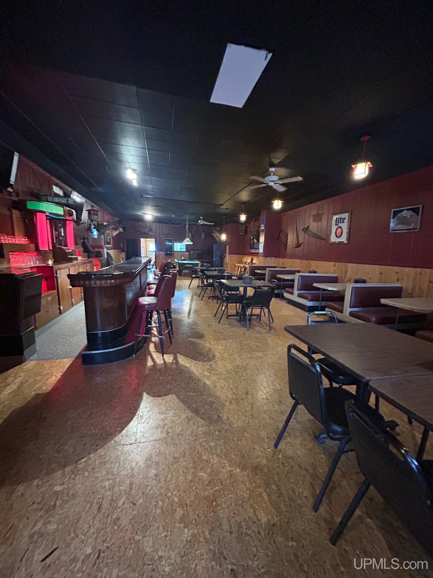 MLS 50205201 Large photo number 5 