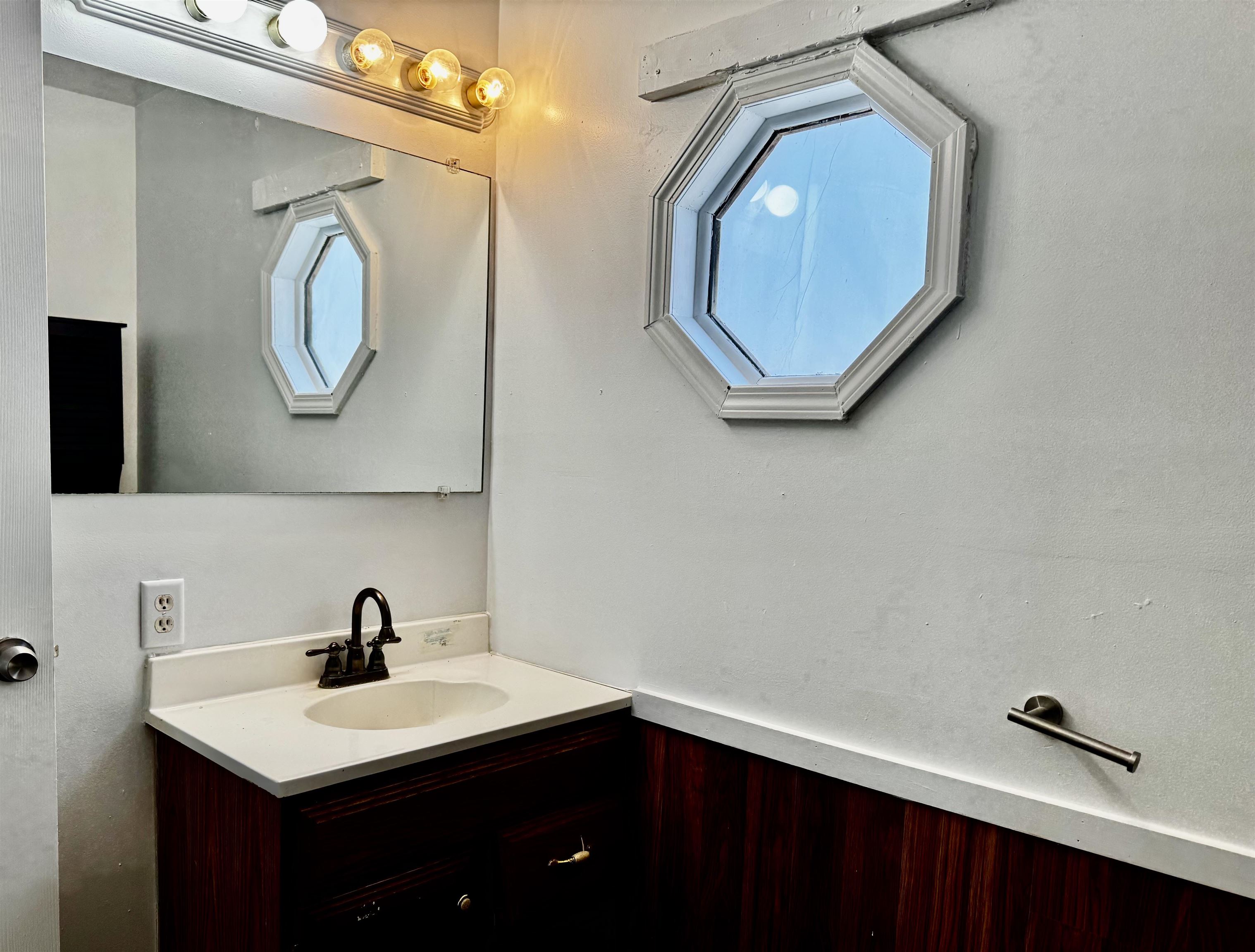 5167 Apache Trail, Harrison, MI, 48625