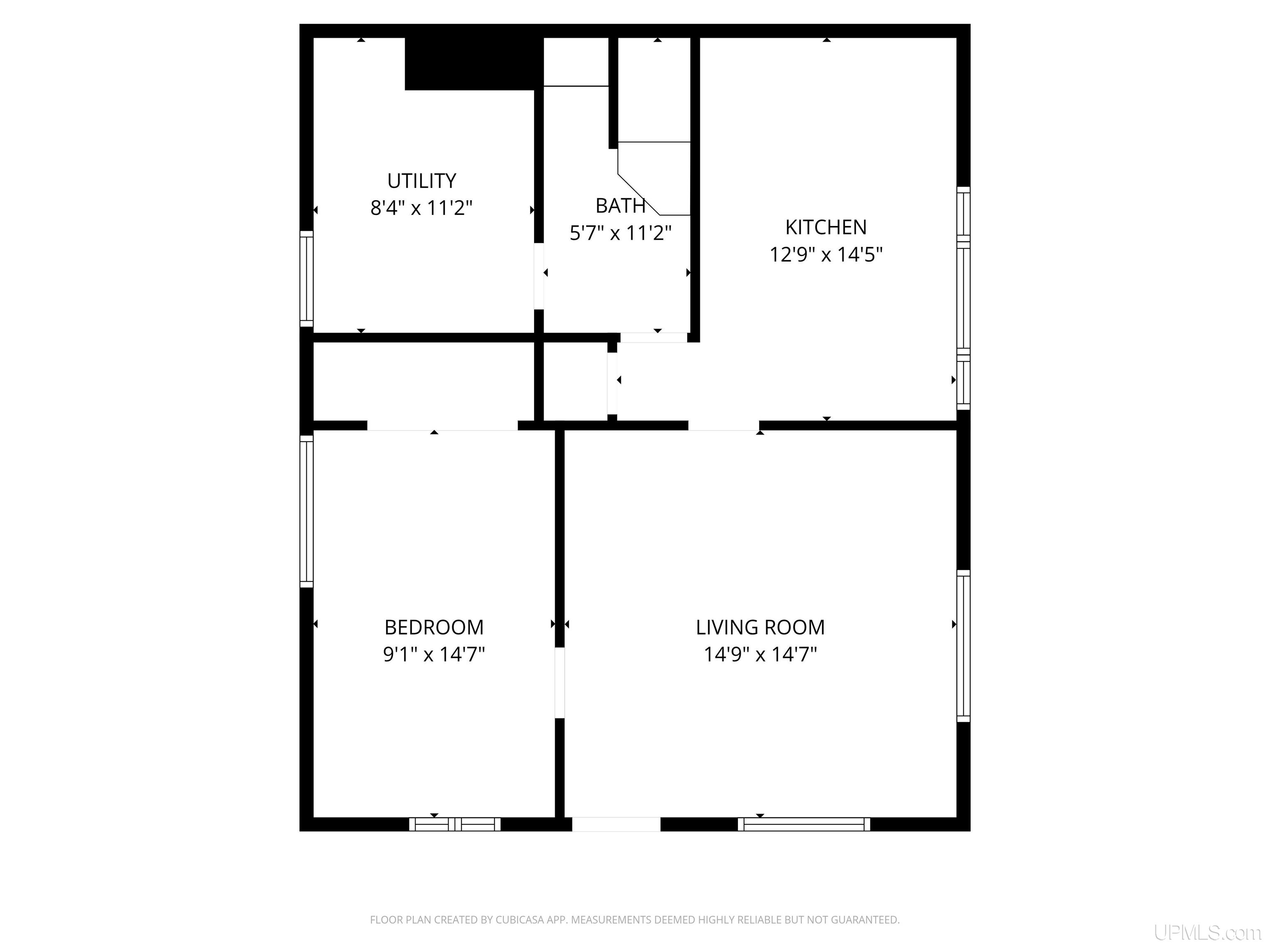 5466 W Third Street