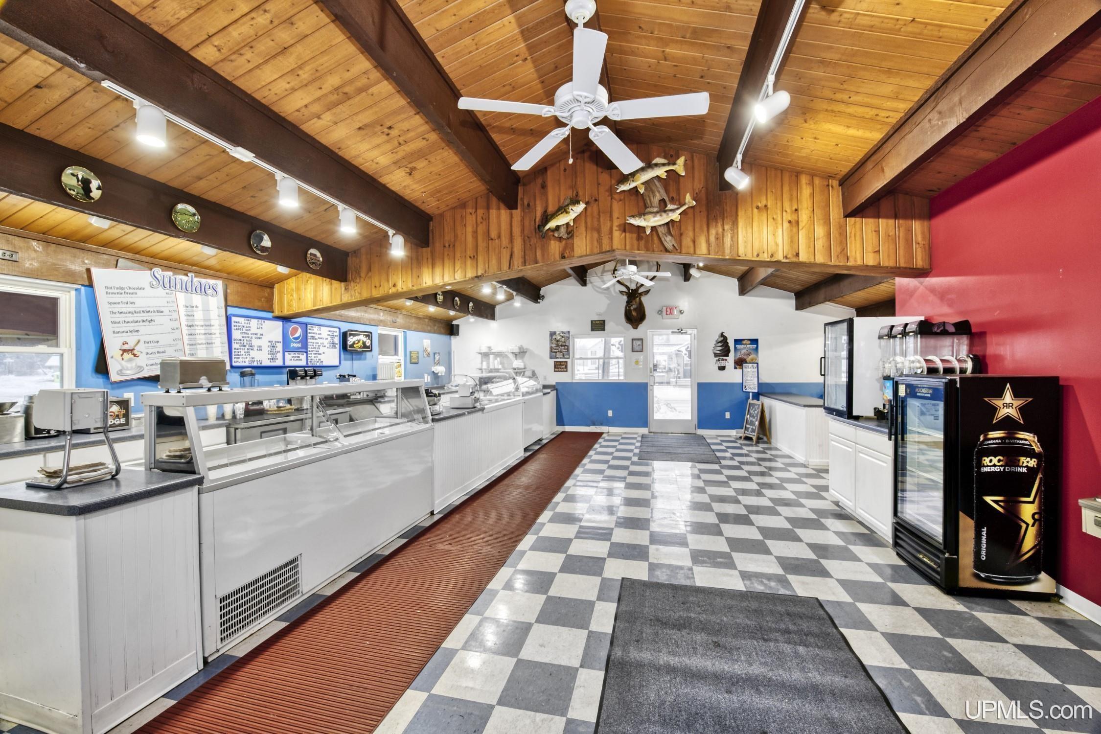 701 N Stephenson Avenue, Iron Mountain, MI, 49801