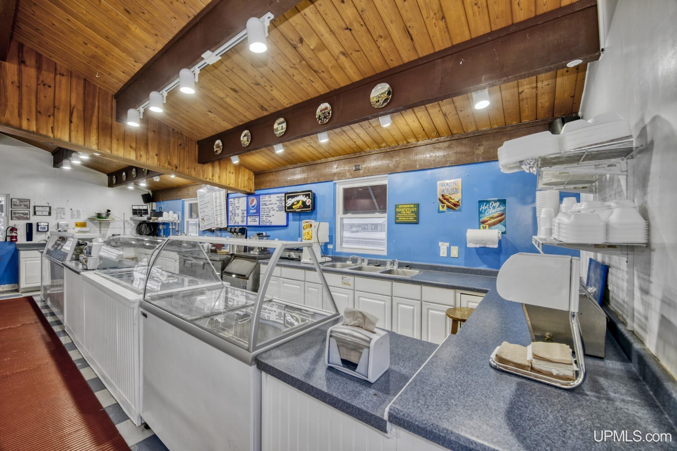 701 N Stephenson Avenue, Iron Mountain, MI, 49801