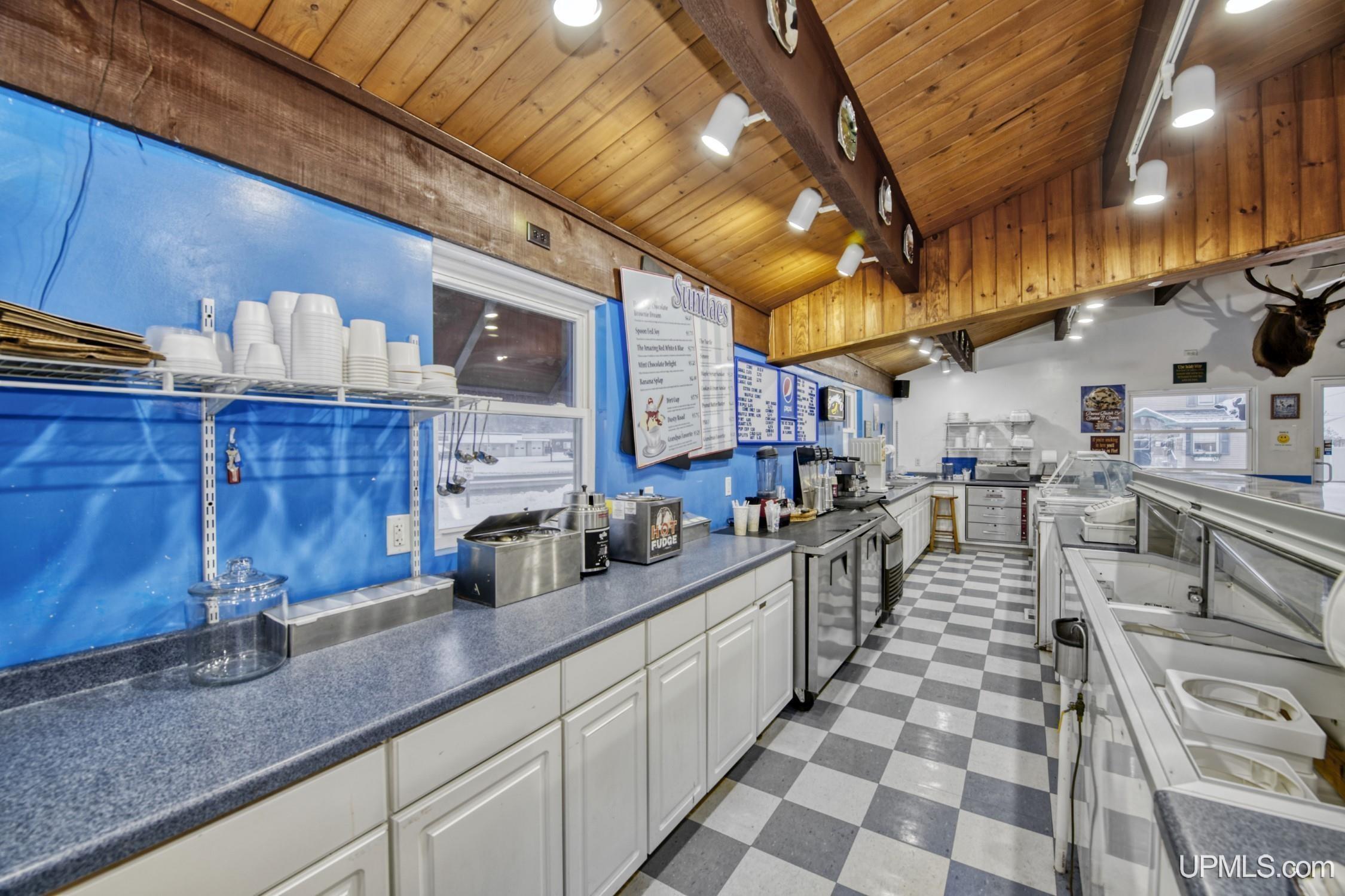 701 N Stephenson Avenue, Iron Mountain, MI, 49801