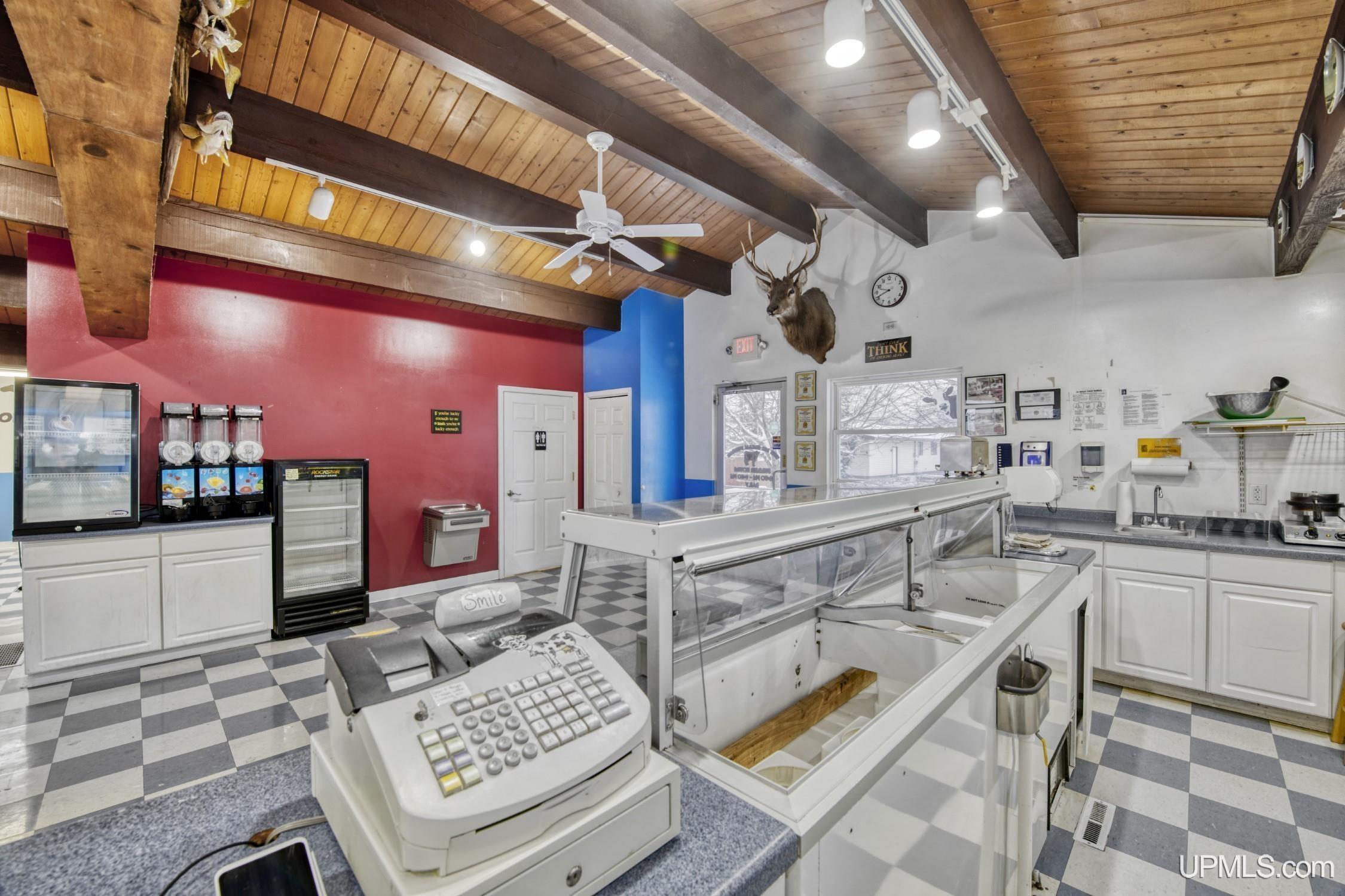 701 N Stephenson Avenue, Iron Mountain, MI, 49801