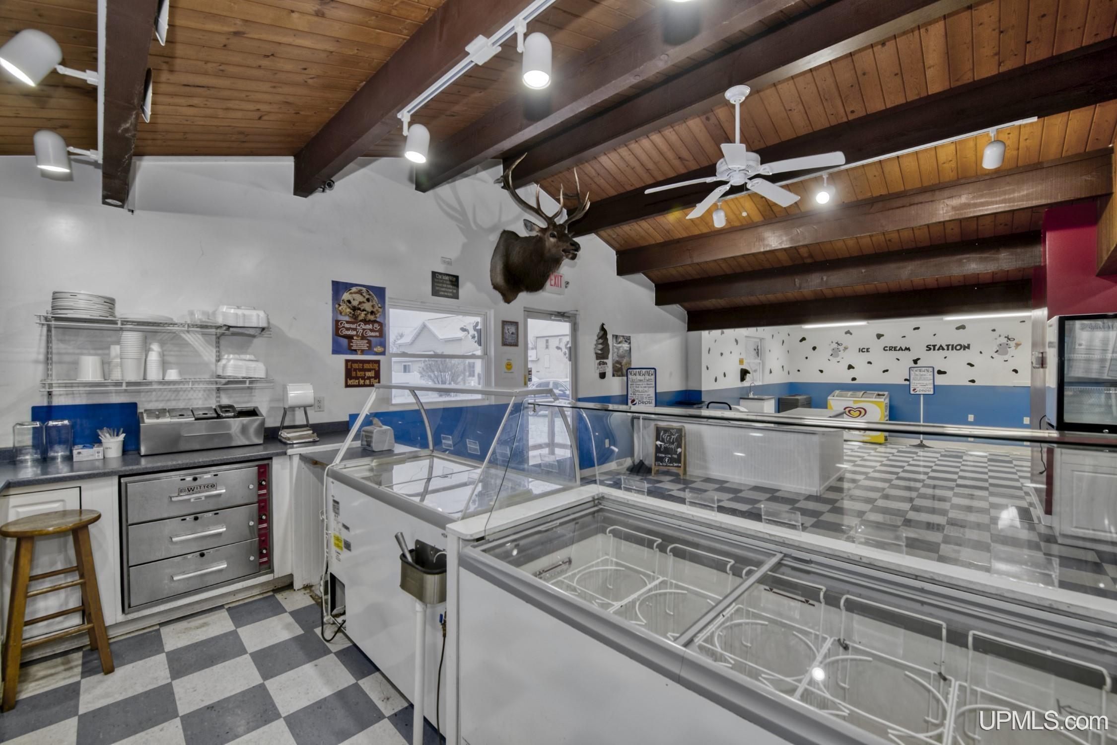 701 N Stephenson Avenue, Iron Mountain, MI, 49801