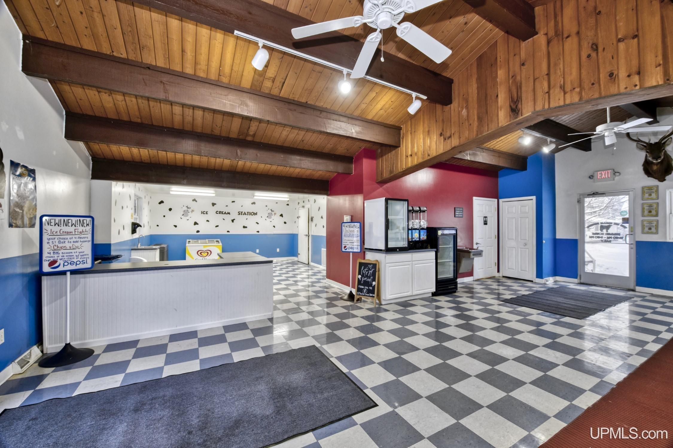 701 N Stephenson Avenue, Iron Mountain, MI, 49801