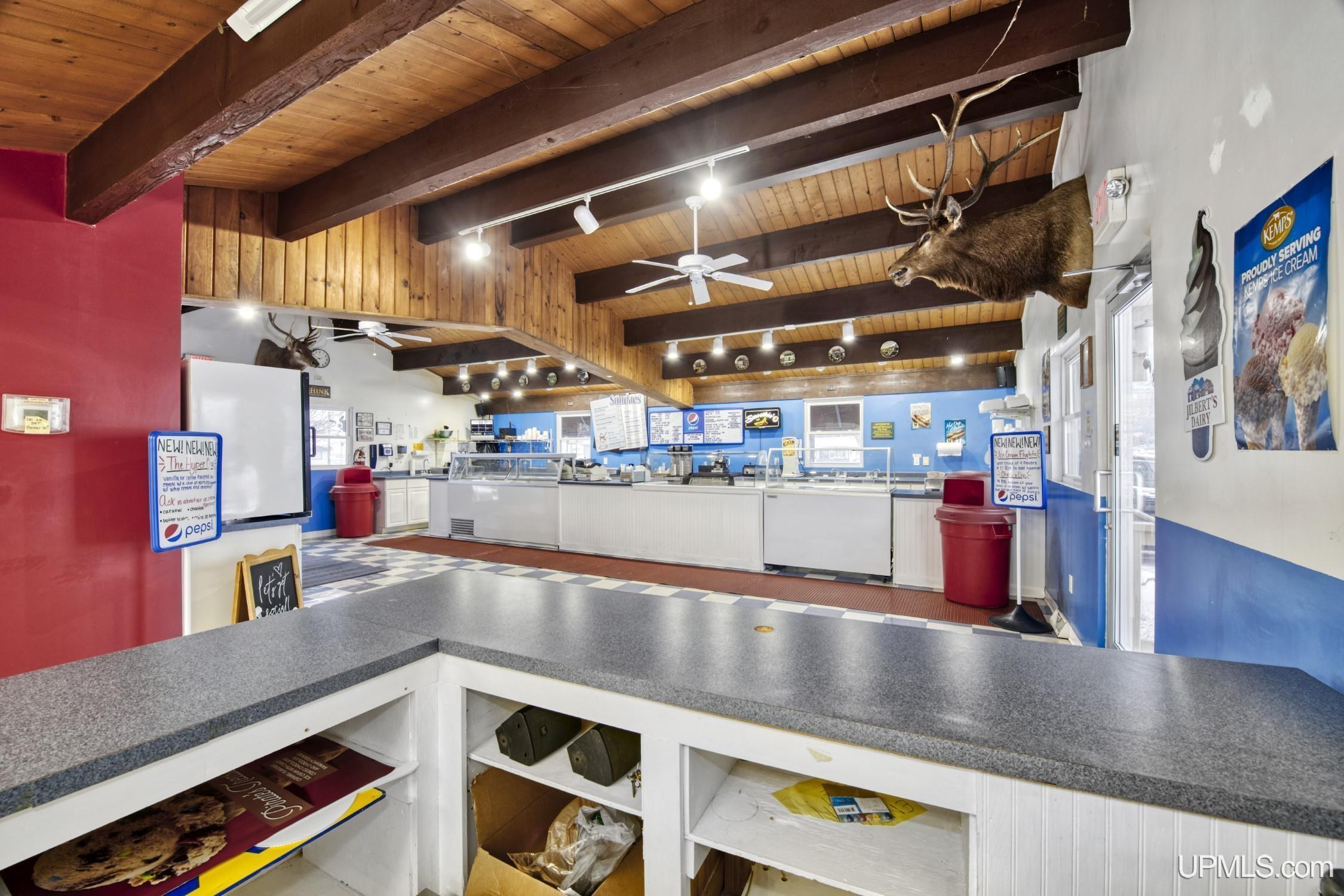 701 N Stephenson Avenue, Iron Mountain, MI, 49801