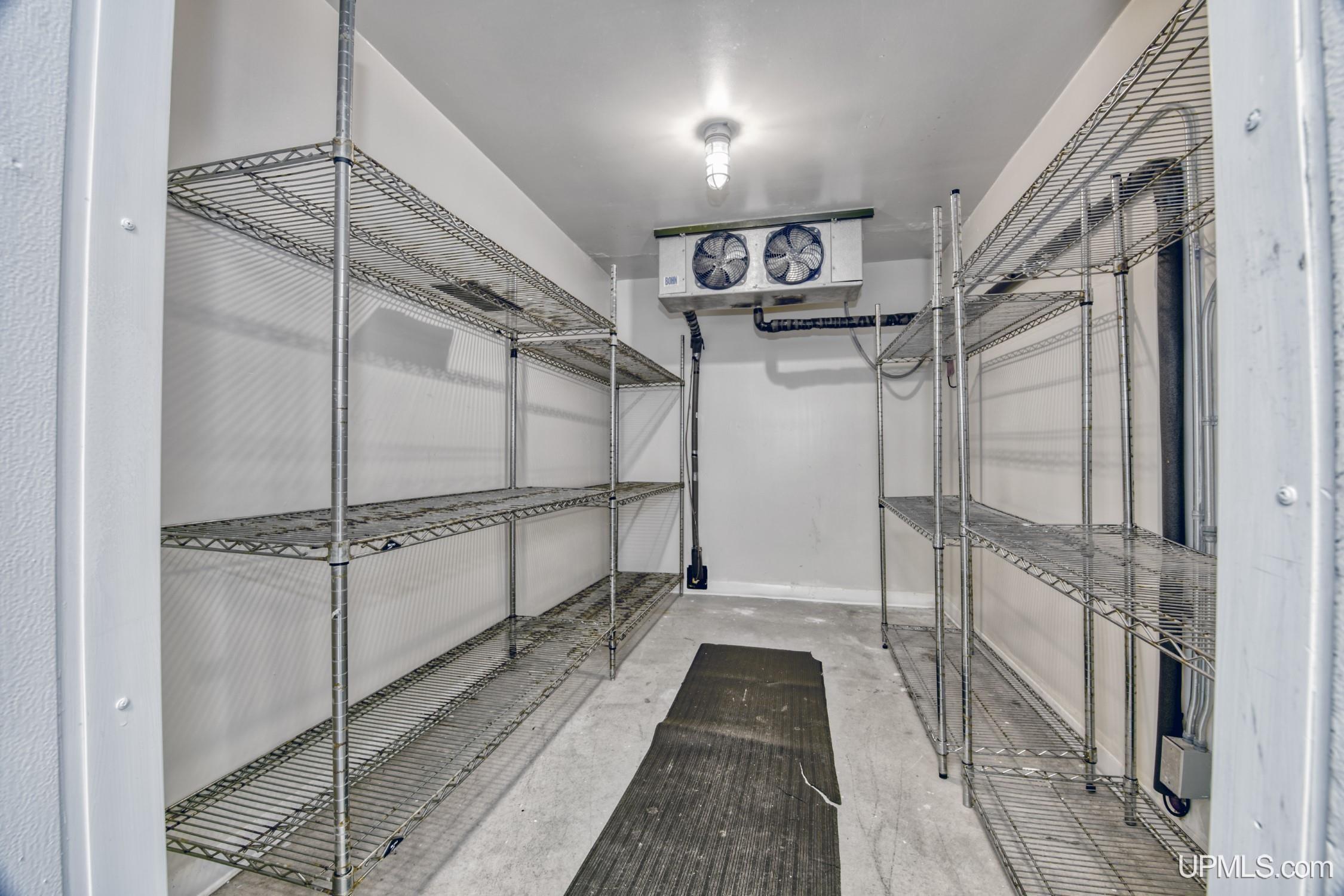 701 N Stephenson Avenue, Iron Mountain, MI, 49801