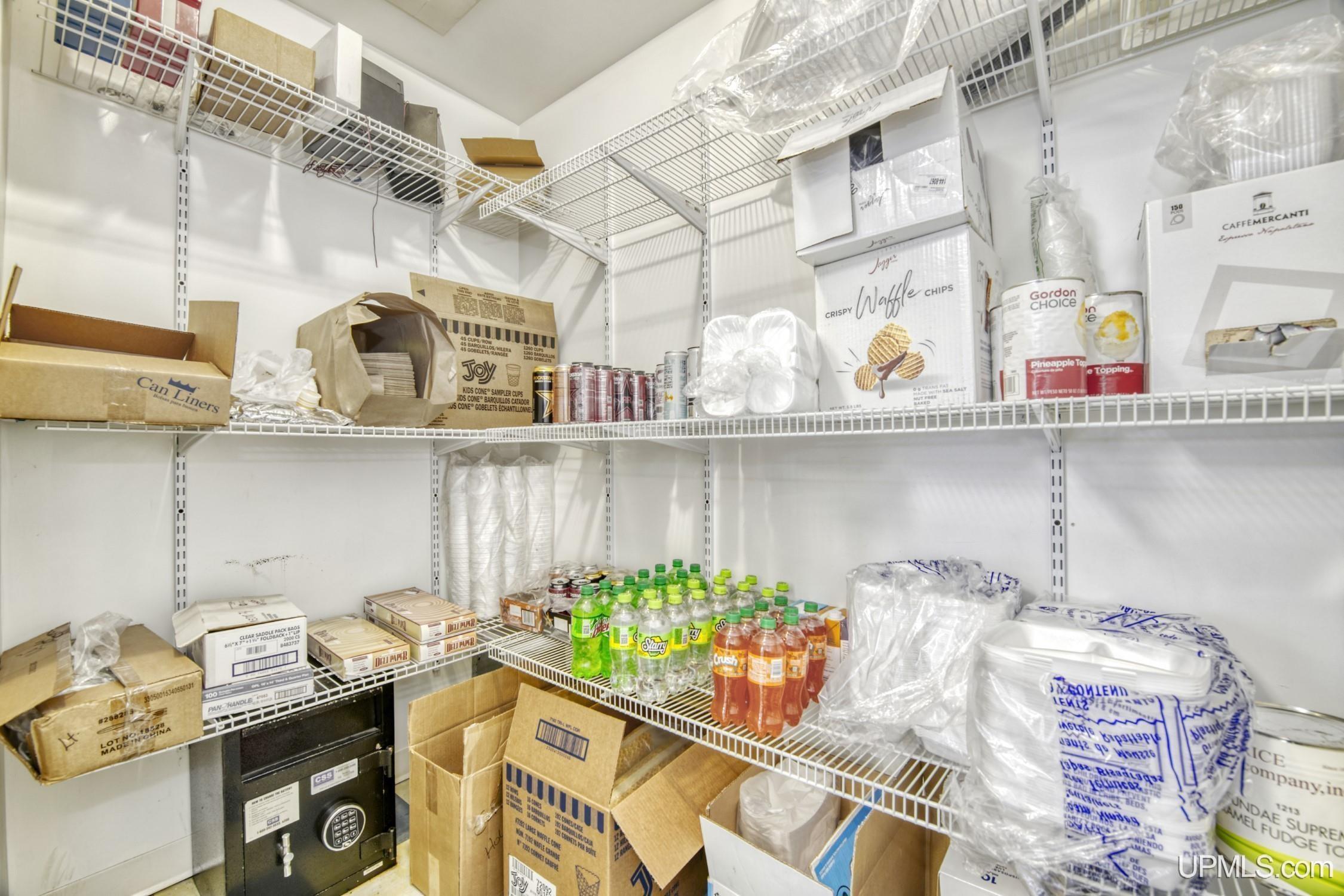 701 N Stephenson Avenue, Iron Mountain, MI, 49801