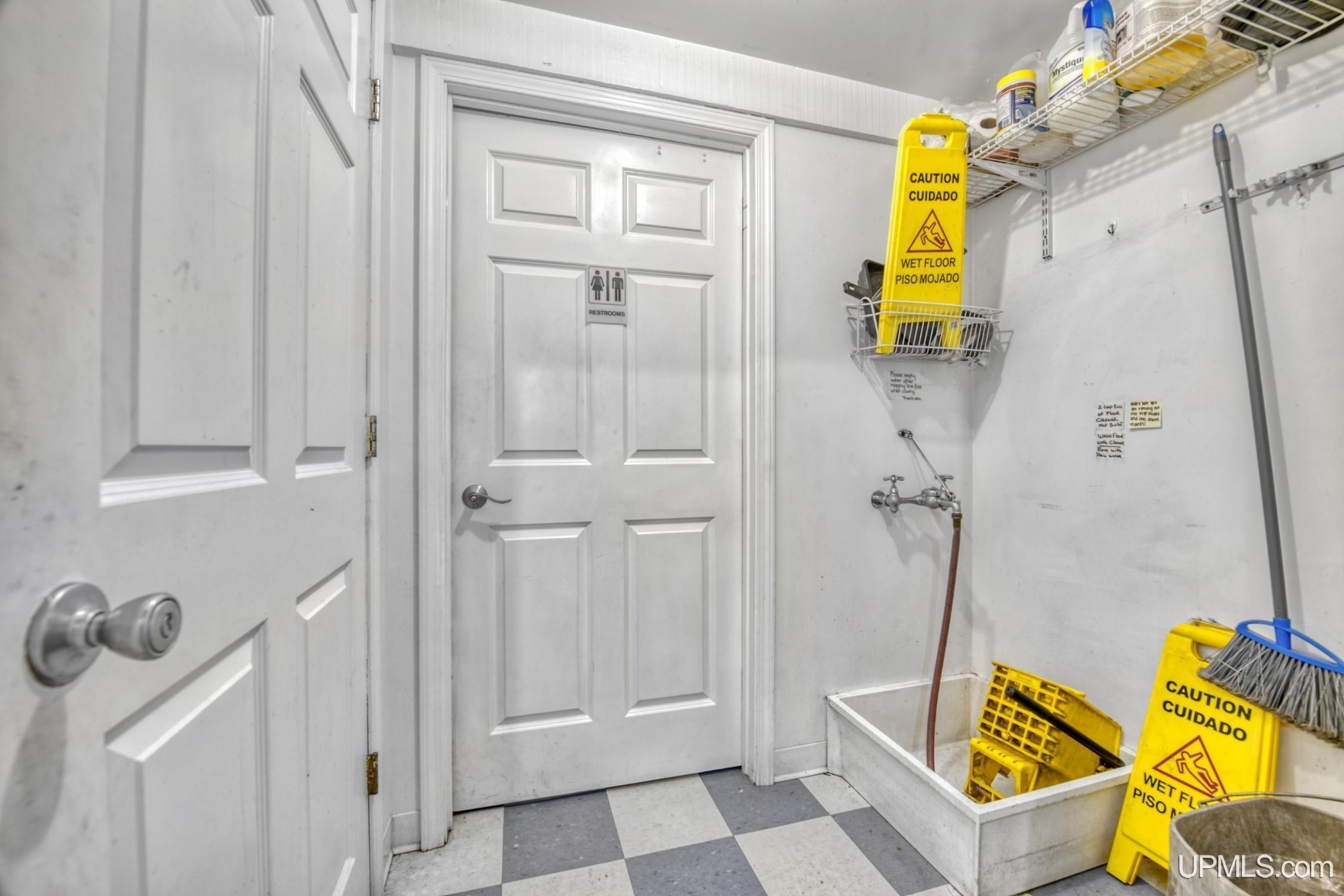 701 N Stephenson Avenue, Iron Mountain, MI, 49801