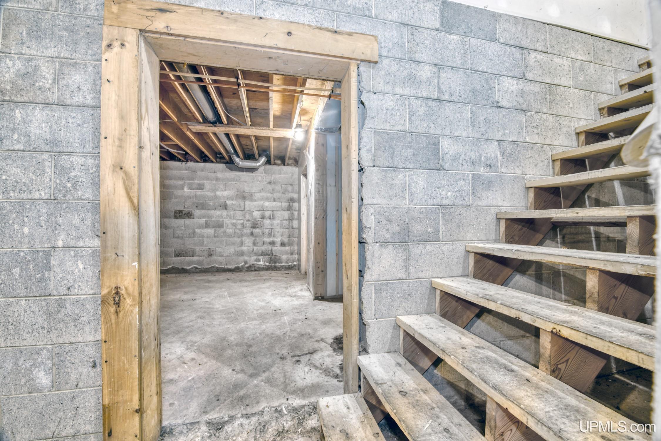 701 N Stephenson Avenue, Iron Mountain, MI, 49801