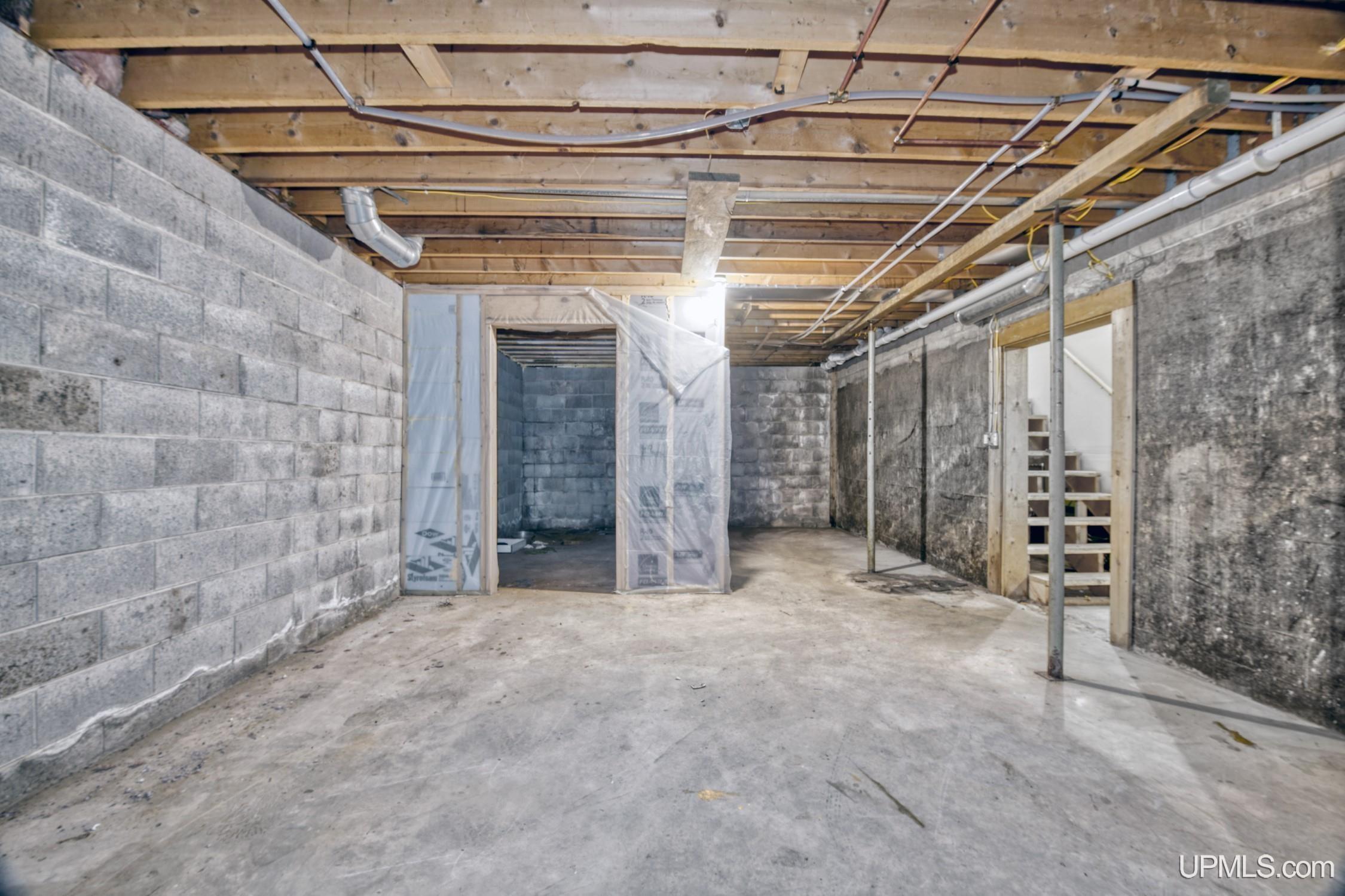 701 N Stephenson Avenue, Iron Mountain, MI, 49801