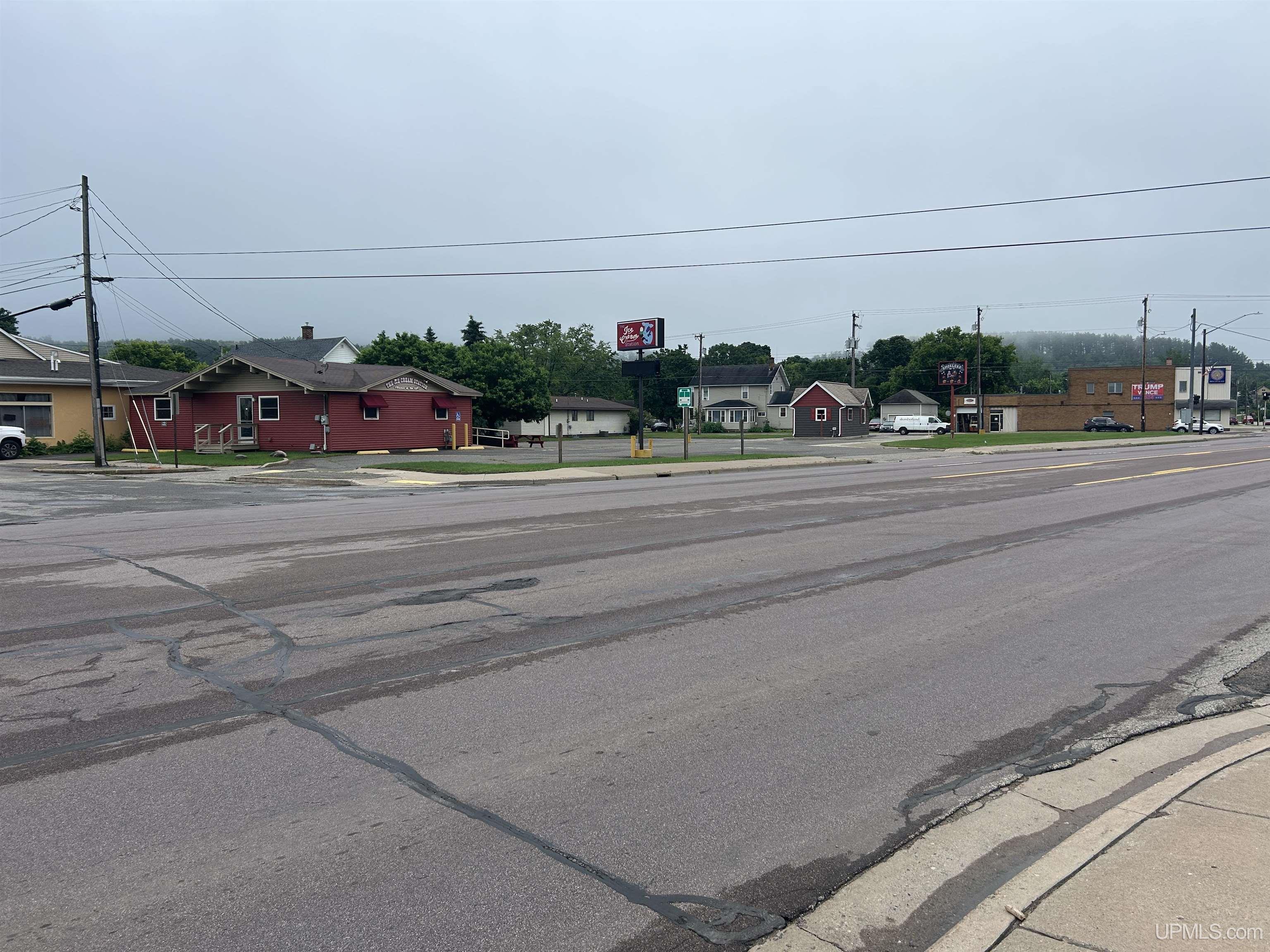 701 N Stephenson Avenue, Iron Mountain, MI, 49801