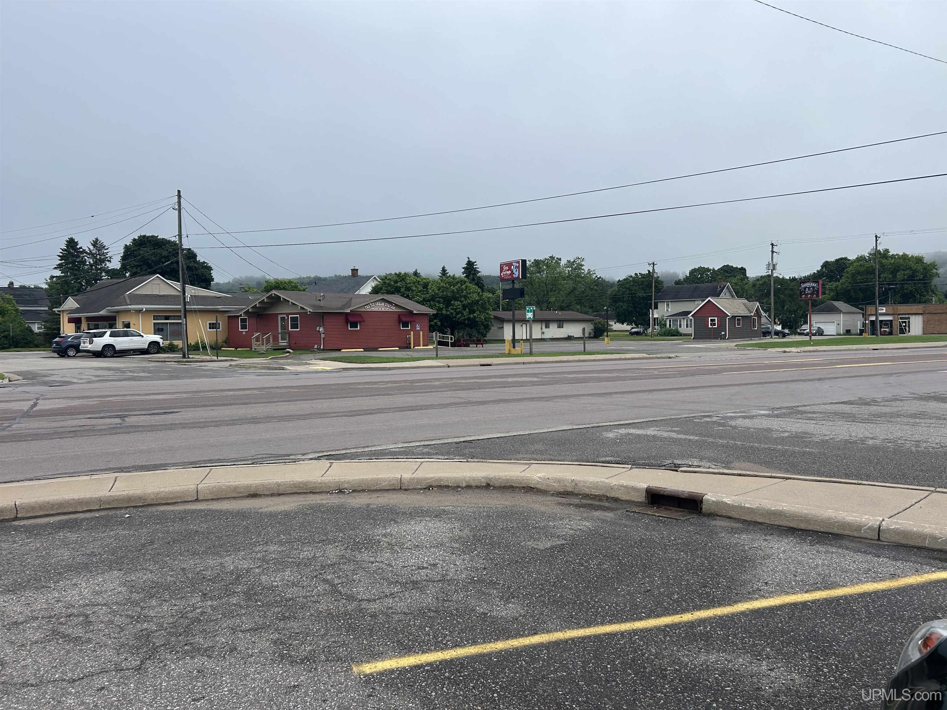 701 N Stephenson Avenue, Iron Mountain, MI, 49801