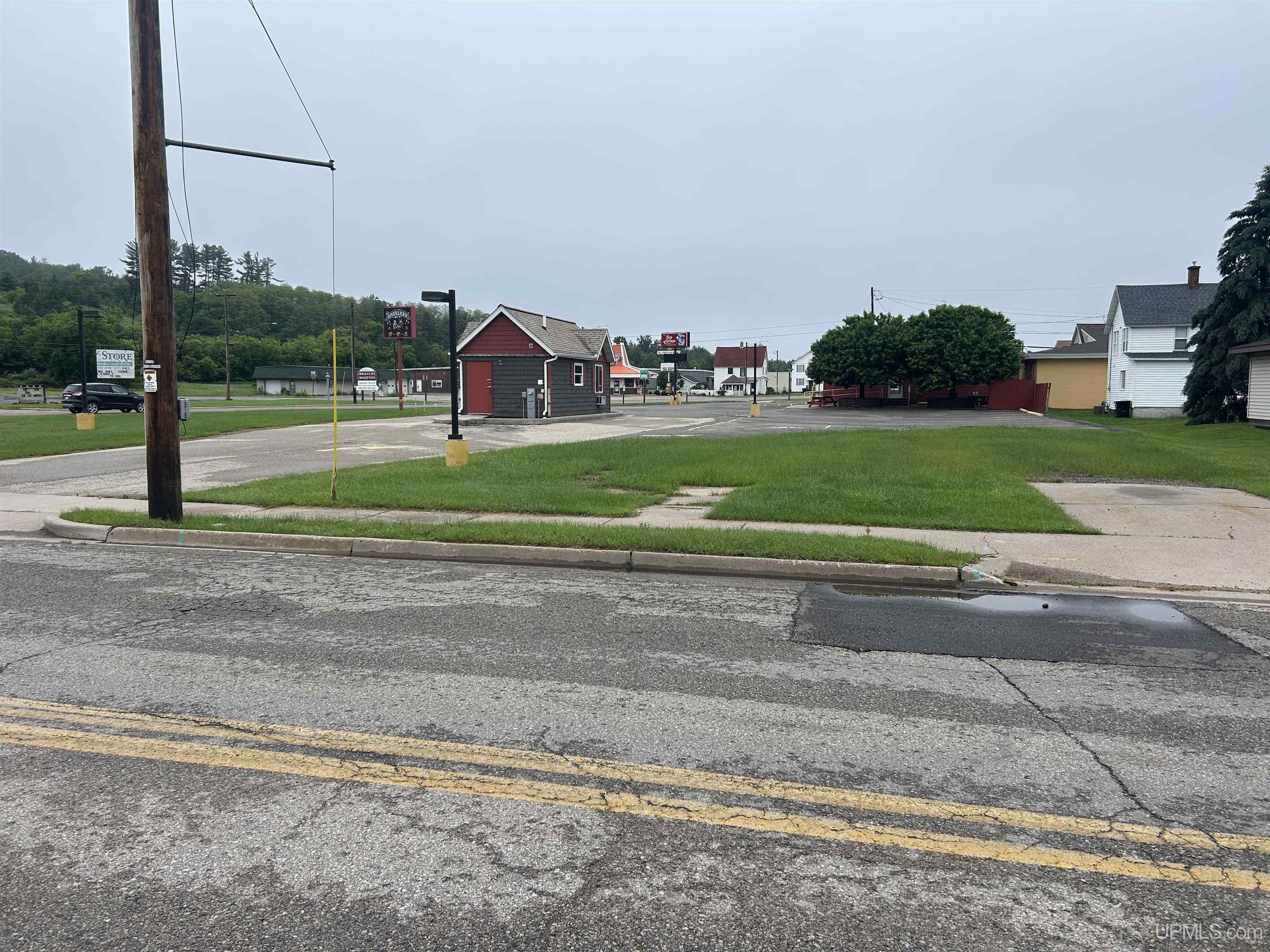 701 N Stephenson Avenue, Iron Mountain, MI, 49801