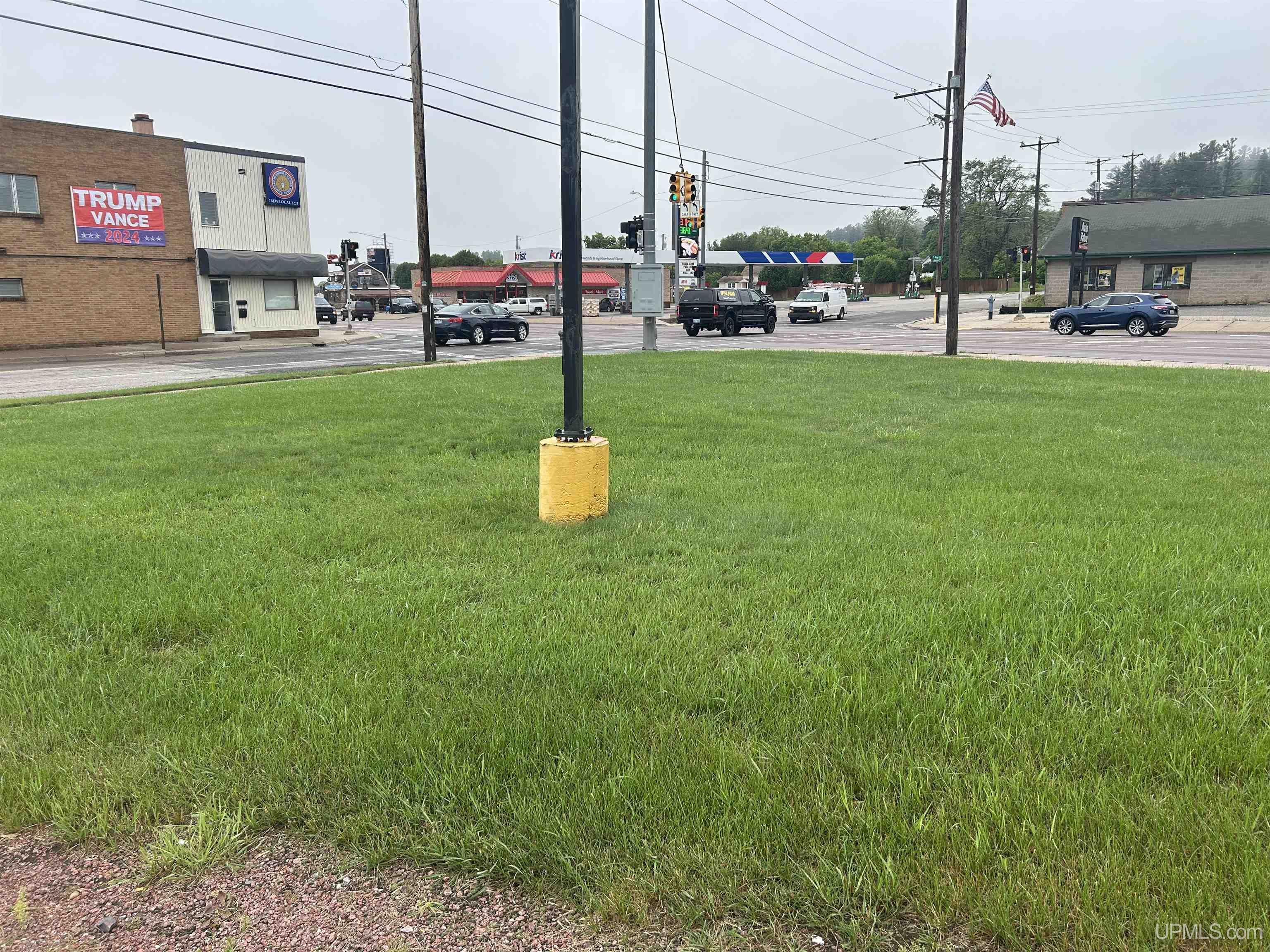 701 N Stephenson Avenue, Iron Mountain, MI, 49801