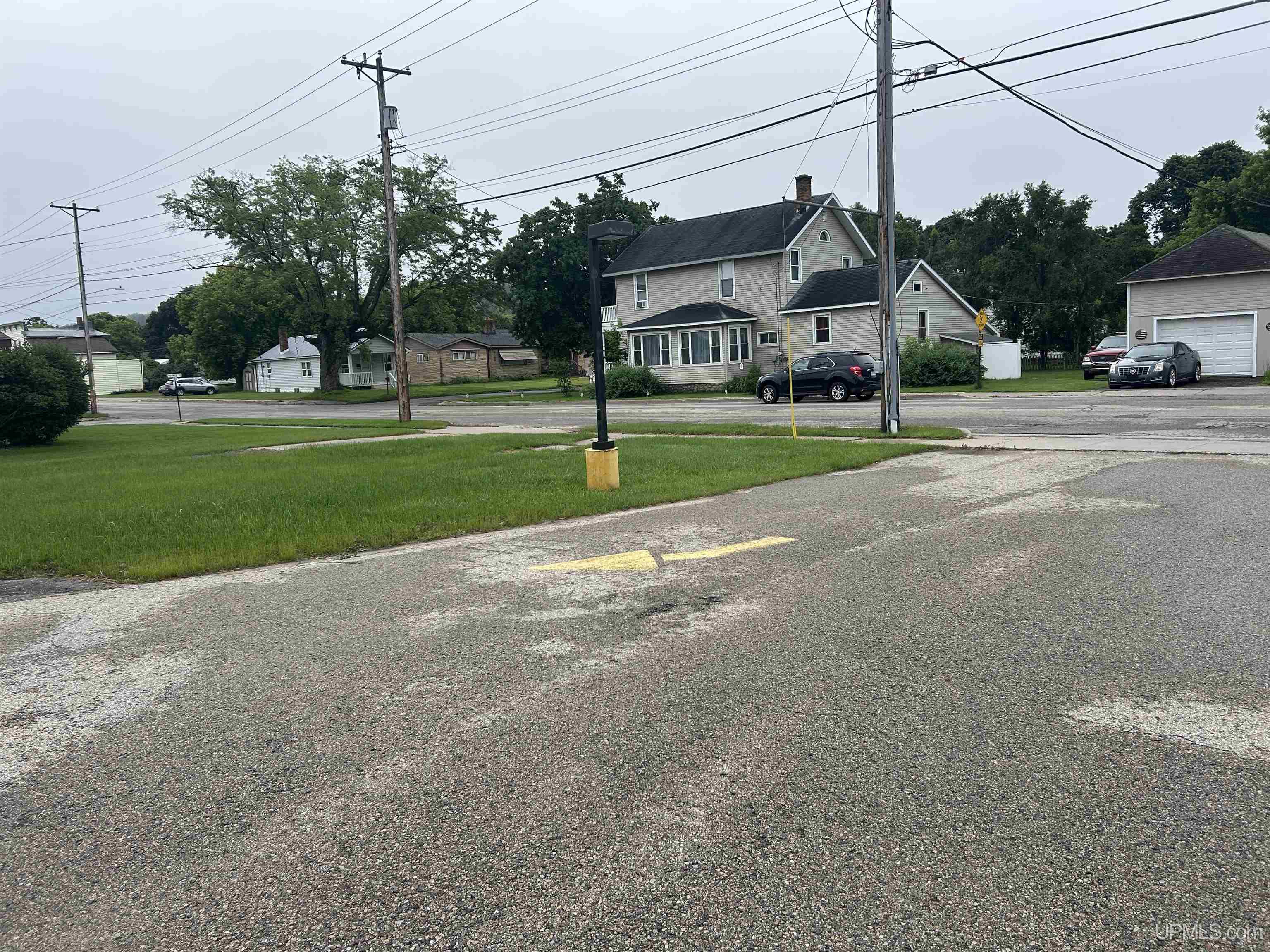 701 N Stephenson Avenue, Iron Mountain, MI, 49801