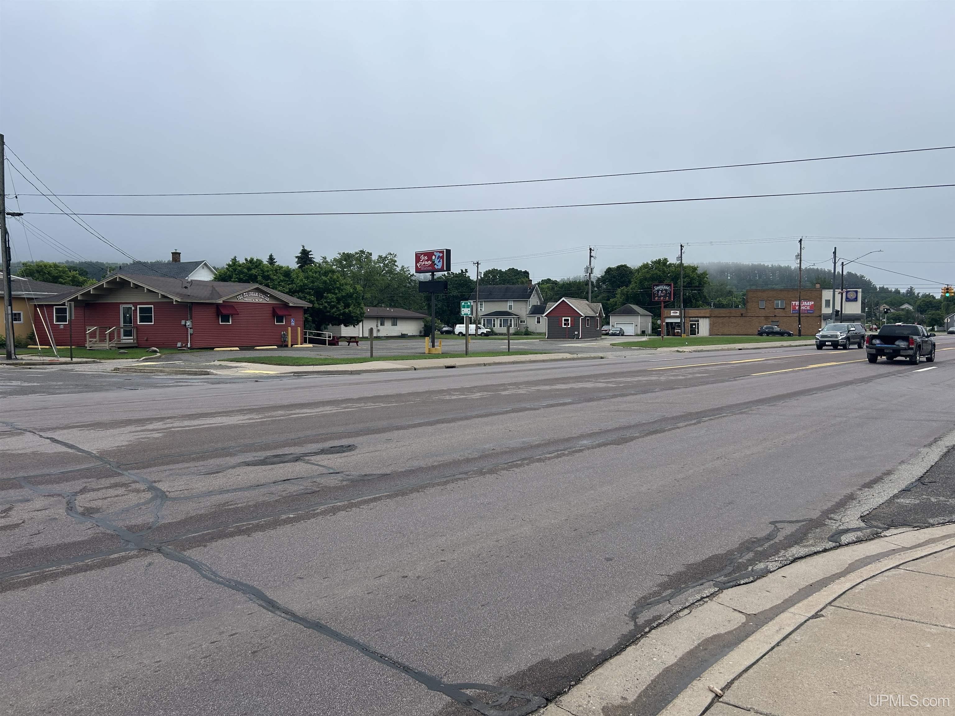 701 N Stephenson Avenue, Iron Mountain, MI, 49801