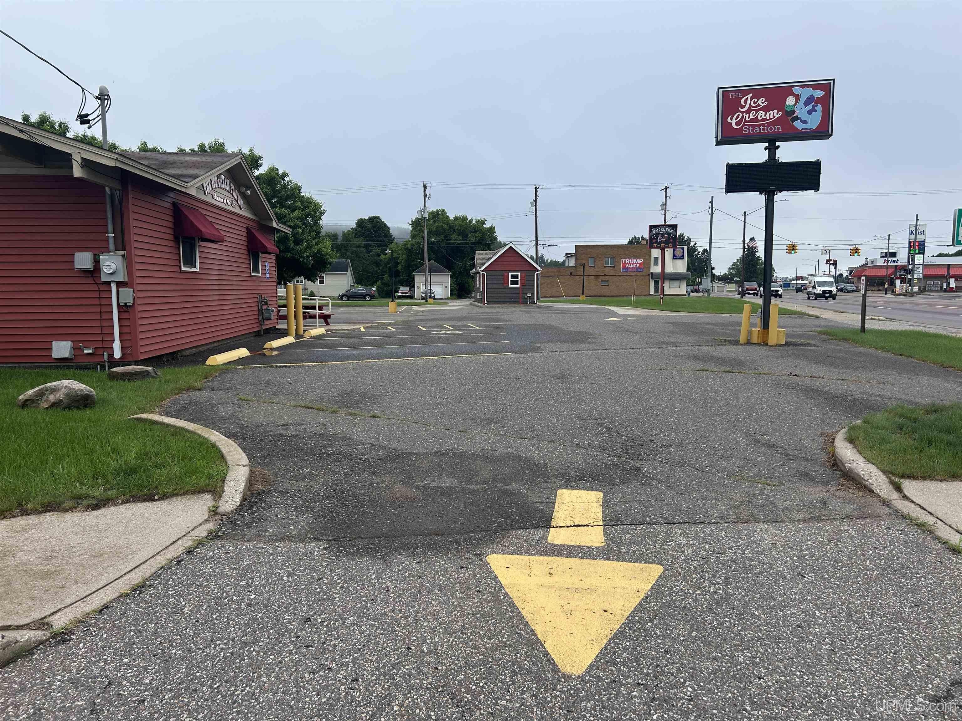 701 N Stephenson Avenue, Iron Mountain, MI, 49801