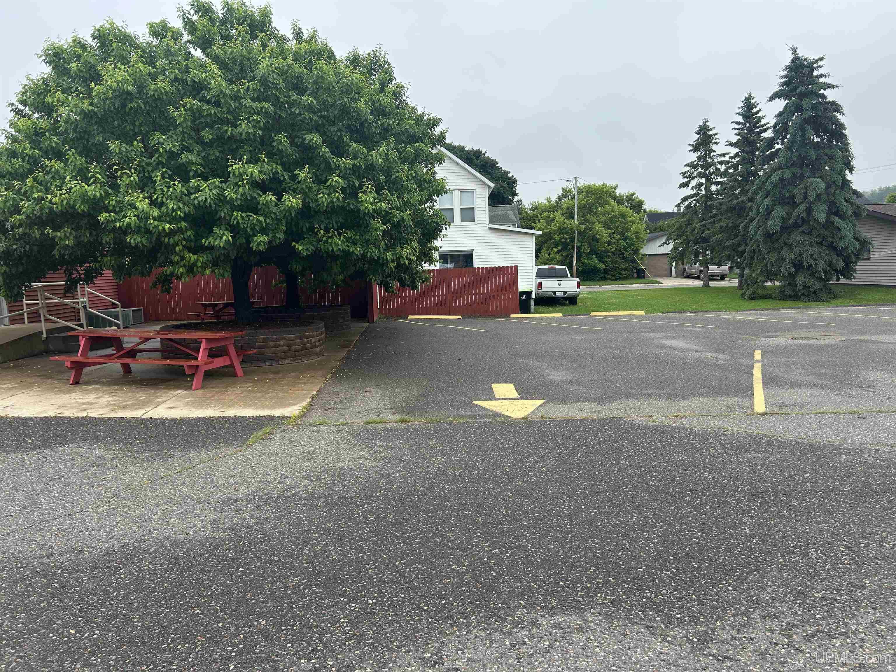 701 N Stephenson Avenue, Iron Mountain, MI, 49801