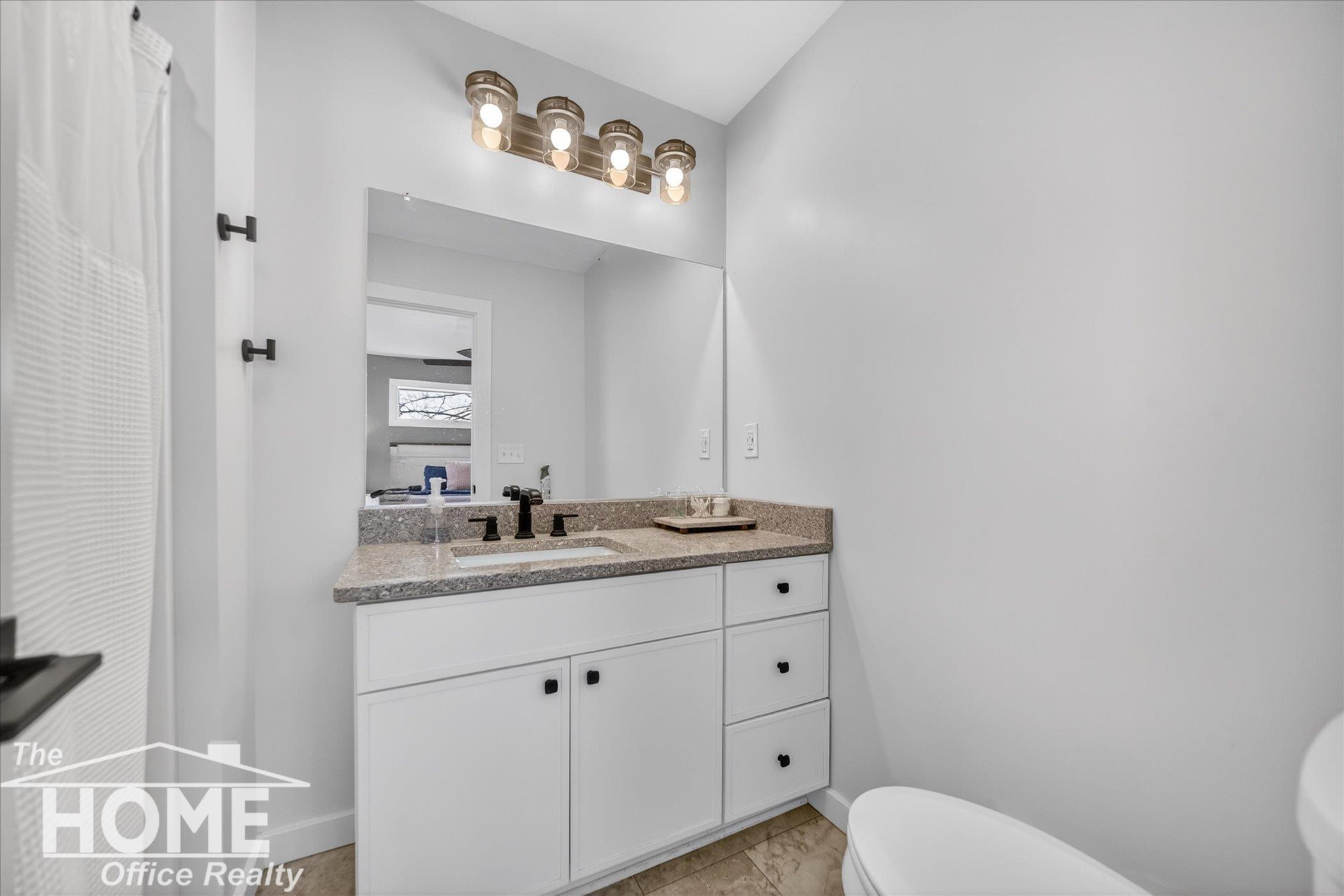 3887 W Brewer Road, Owosso, MI, 48867