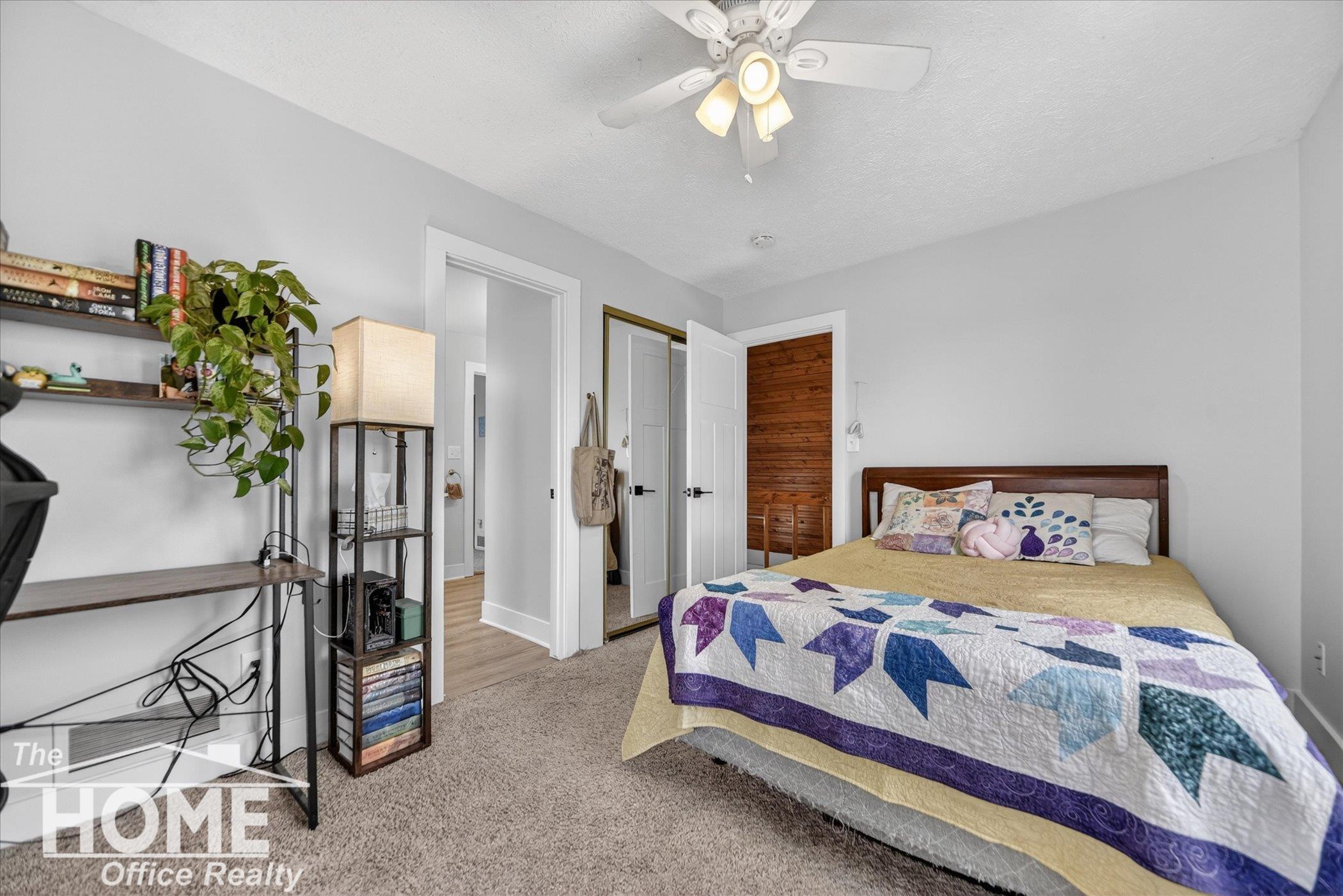 3887 W Brewer Road, Owosso, MI, 48867