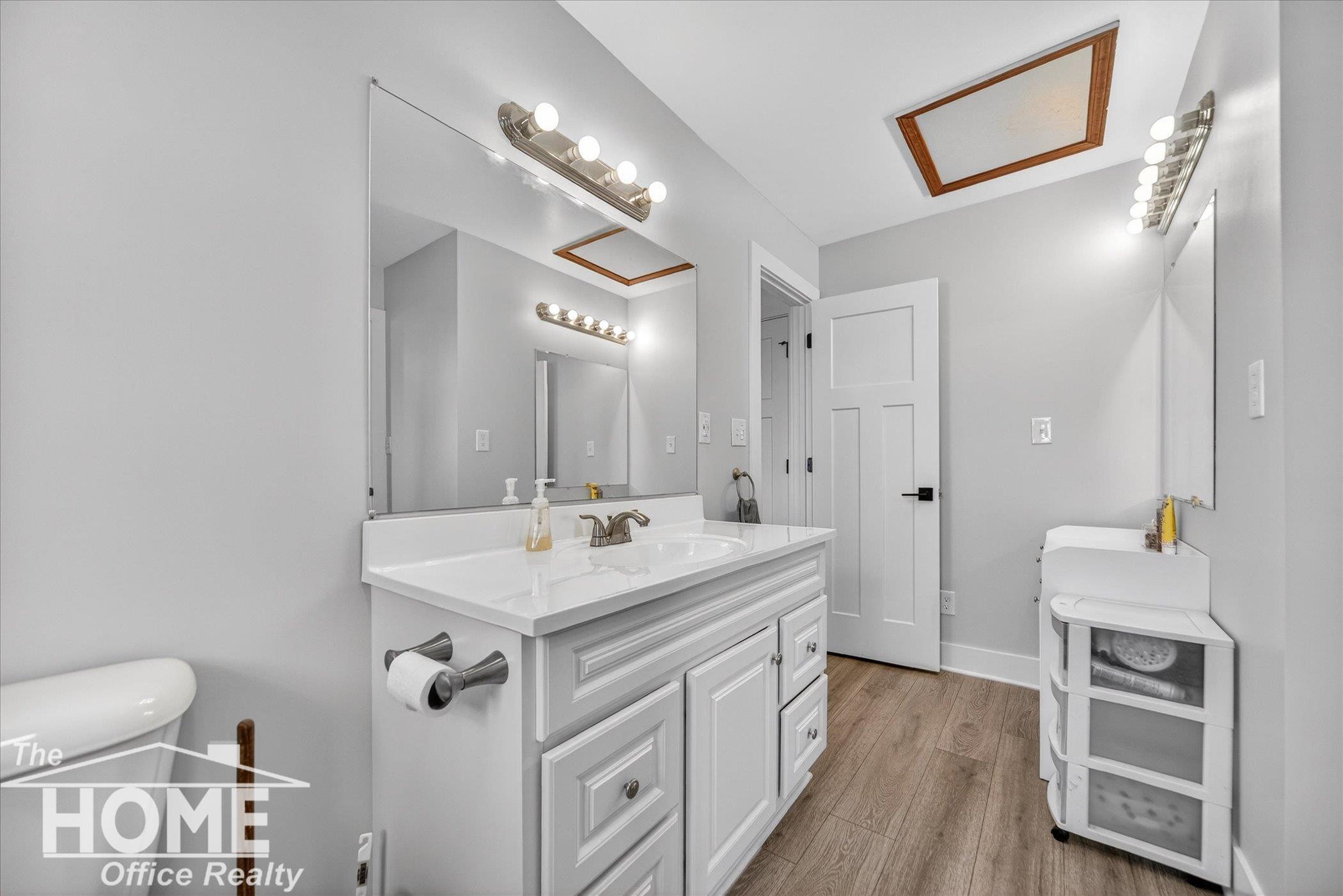 3887 W Brewer Road, Owosso, MI, 48867