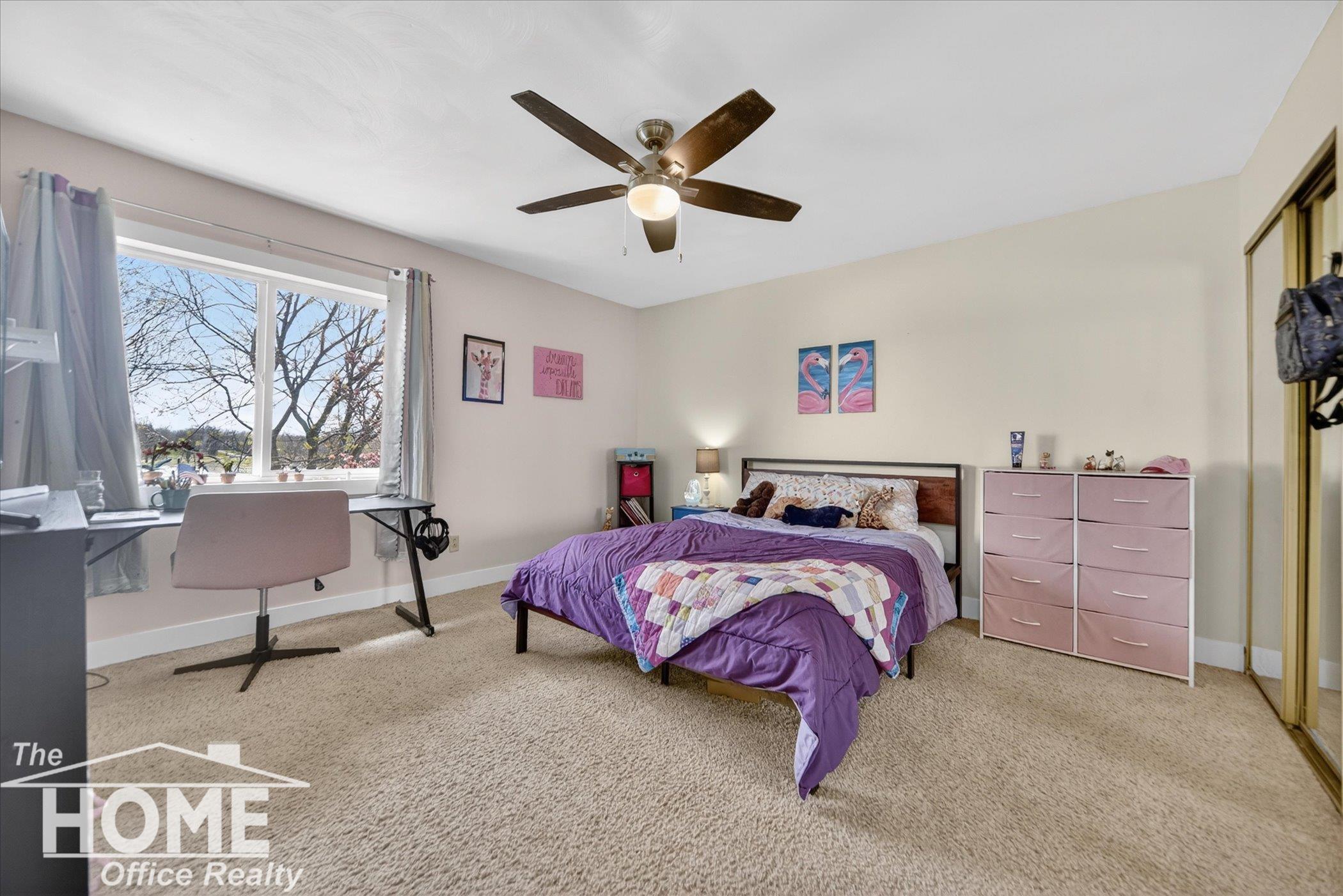 3887 W Brewer Road, Owosso, MI, 48867