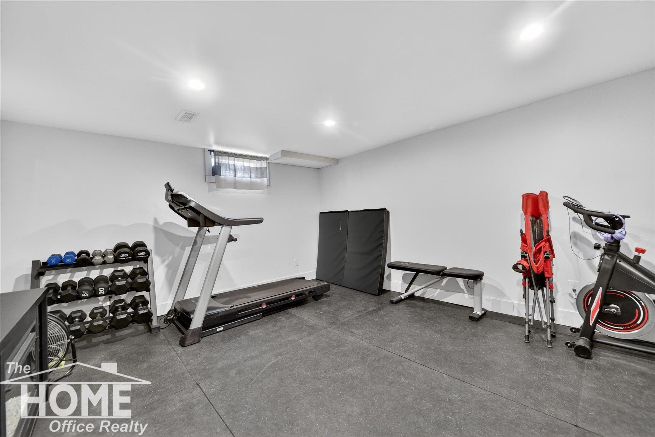 3887 W Brewer Road, Owosso, MI, 48867