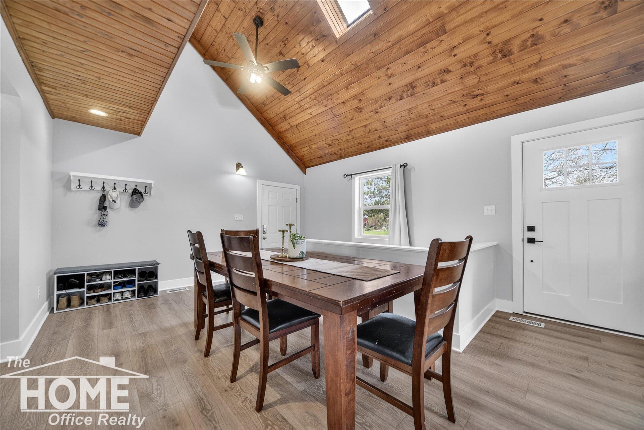 3887 W Brewer Road, Owosso, MI, 48867