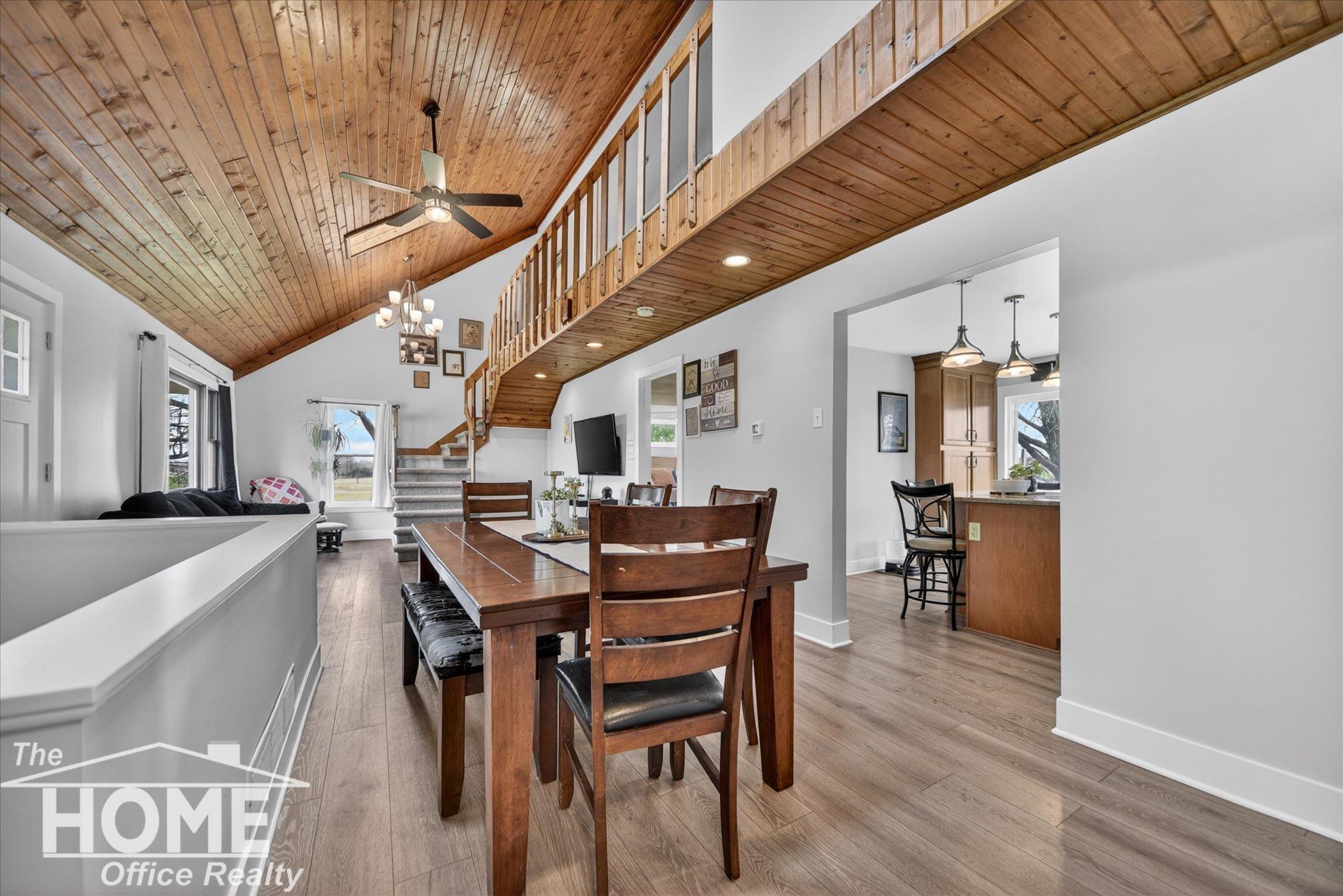 3887 W Brewer Road, Owosso, MI, 48867