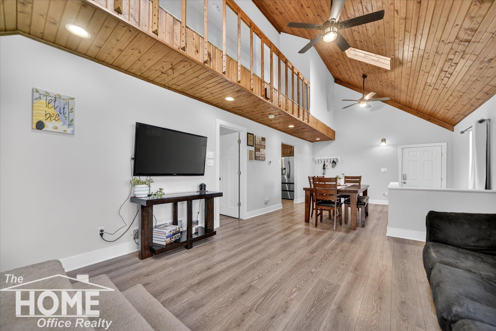 3887 W Brewer Road, Owosso, MI, 48867