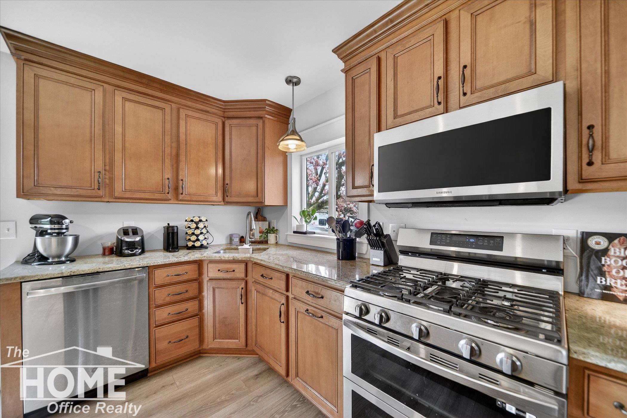 3887 W Brewer Road, Owosso, MI, 48867